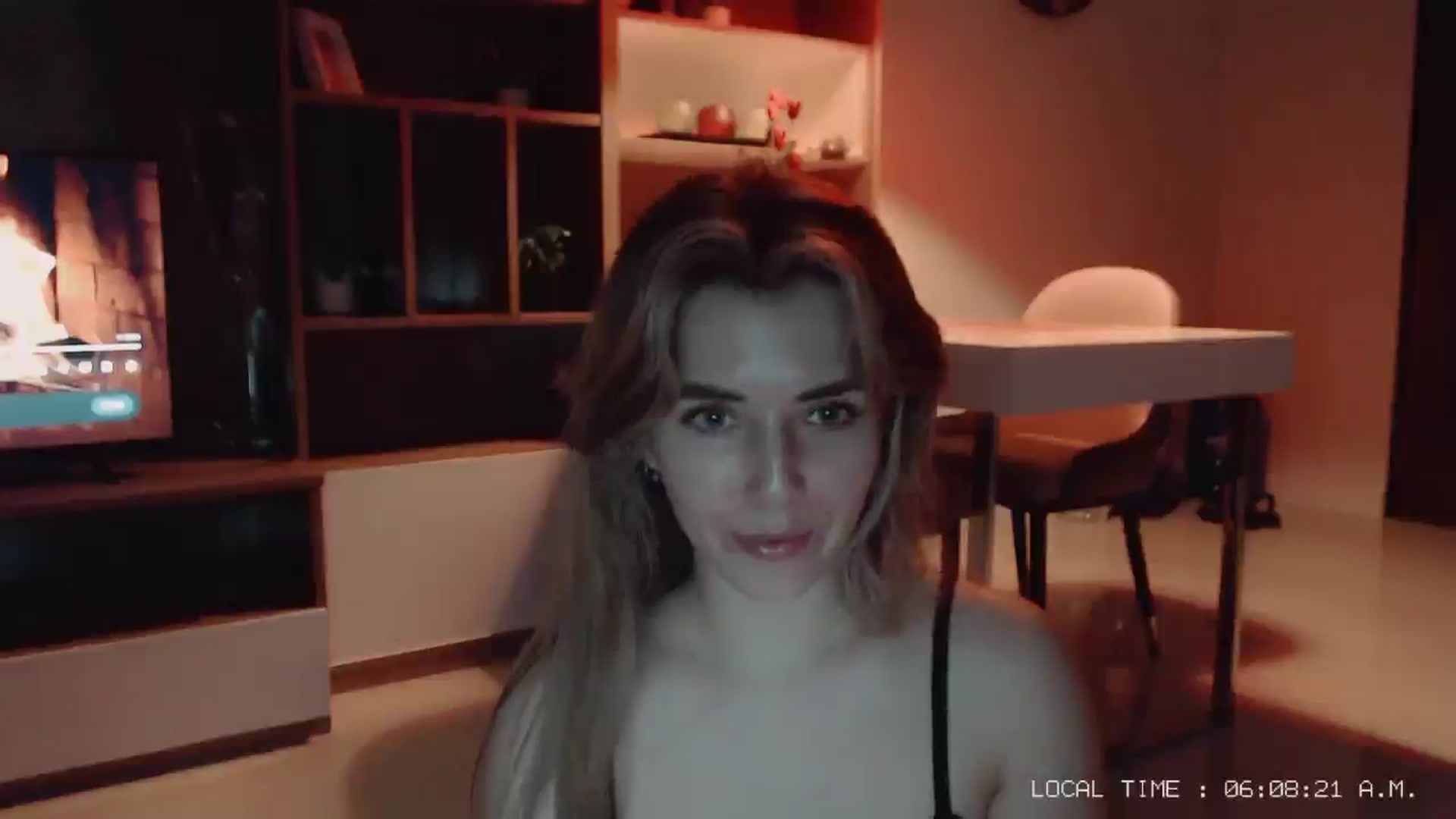 Gallery image thumbnail from KilianSou's myfreecams stream on, 04/07/2026, 22:17 image 5 of 20