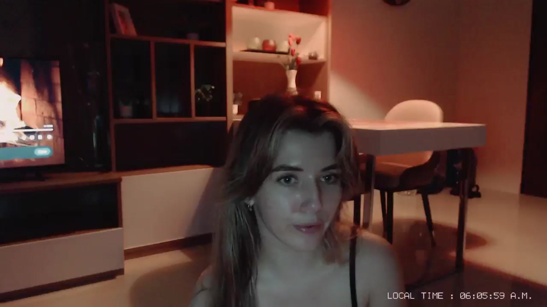Gallery image thumbnail from KilianSou's myfreecams stream on, 04/07/2026, 22:17 image 1 of 20
