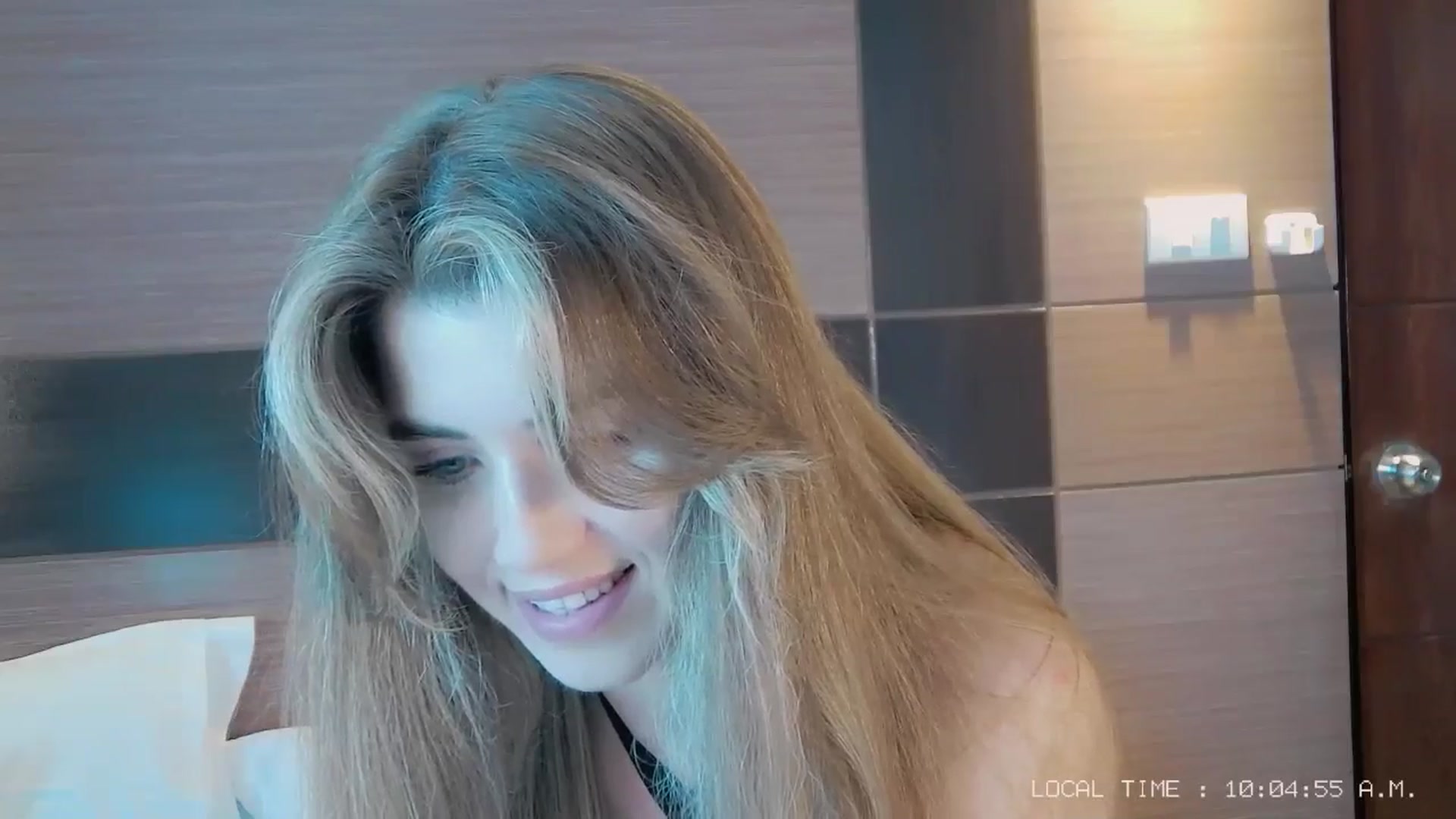 Gallery image thumbnail from KilianSou's myfreecams stream on, 04/08/2026, 03:23 image 2 of 20