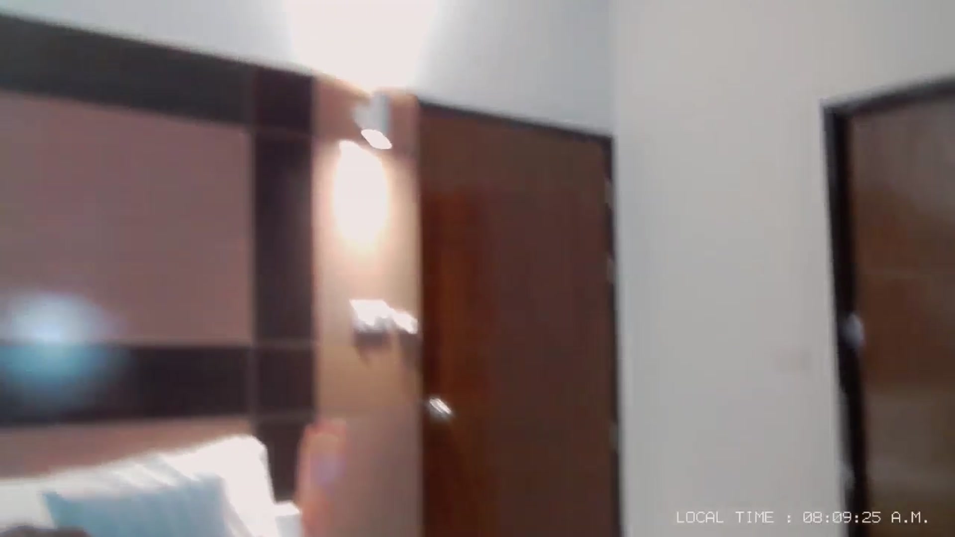 Gallery image thumbnail from KilianSou's myfreecams stream on, 04/12/2026, 24:32 image 12 of 20
