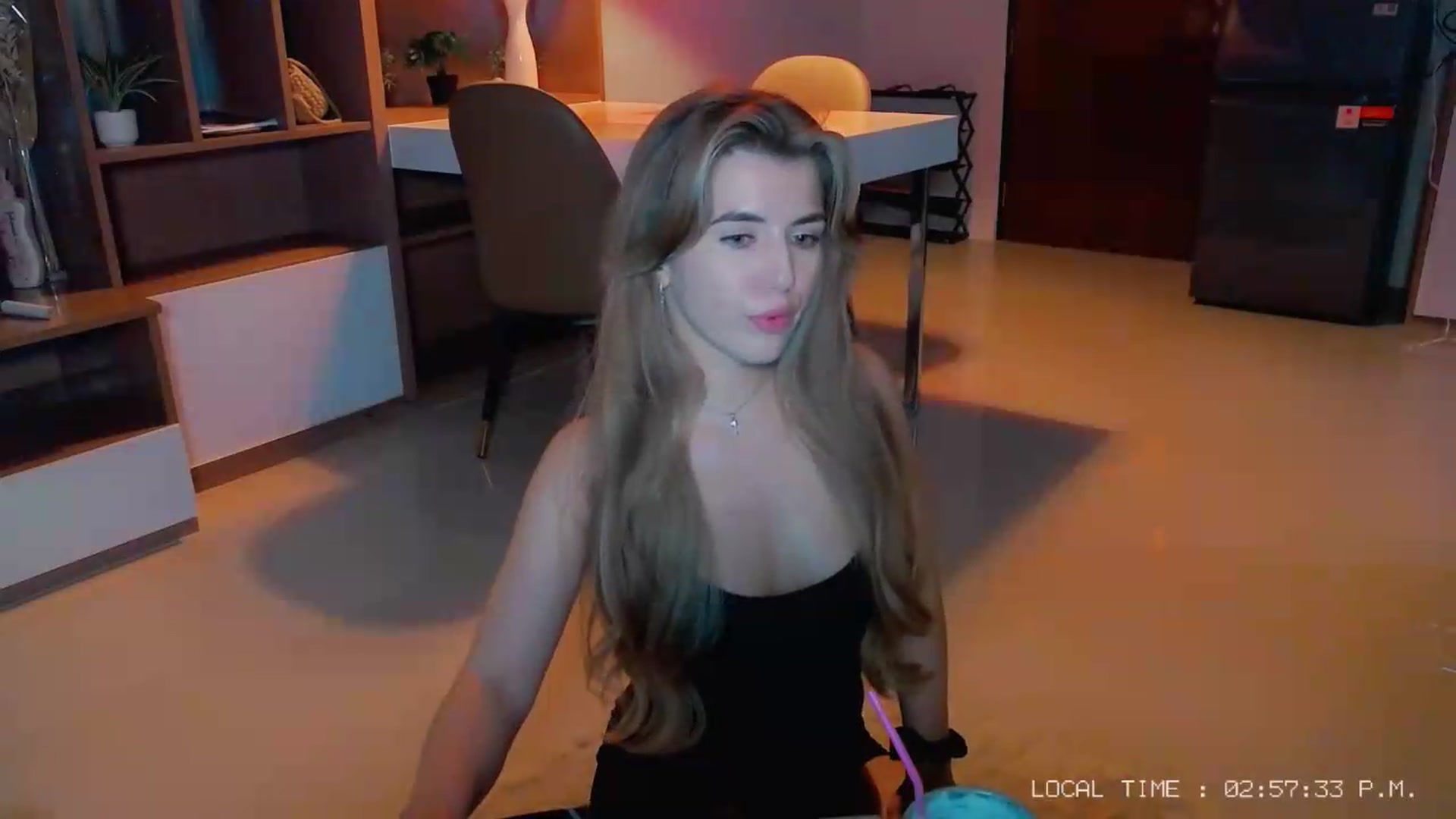 Gallery image thumbnail from KilianSou's myfreecams stream on, 05/03/2026, 07:18 image 12 of 20