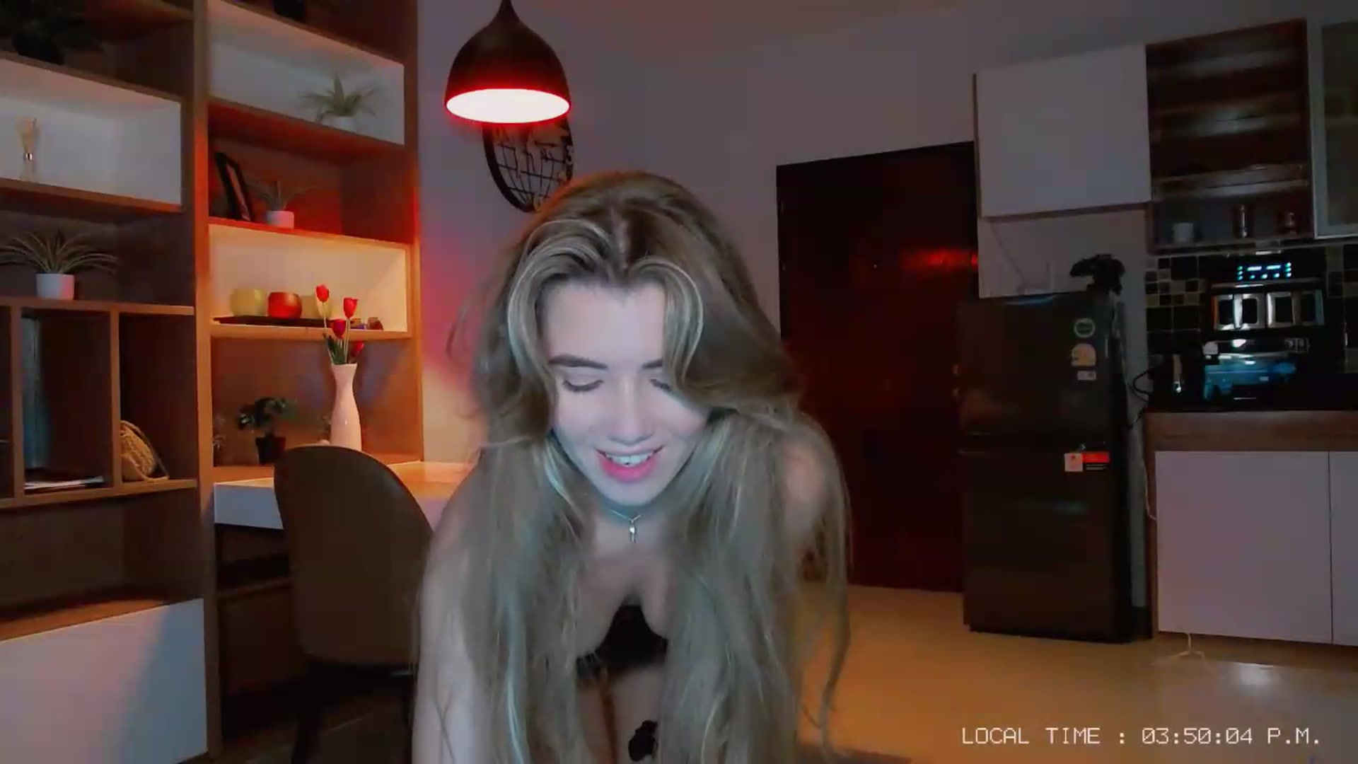 Gallery image thumbnail from KilianSou's myfreecams stream on, 05/03/2026, 07:58 image 11 of 20