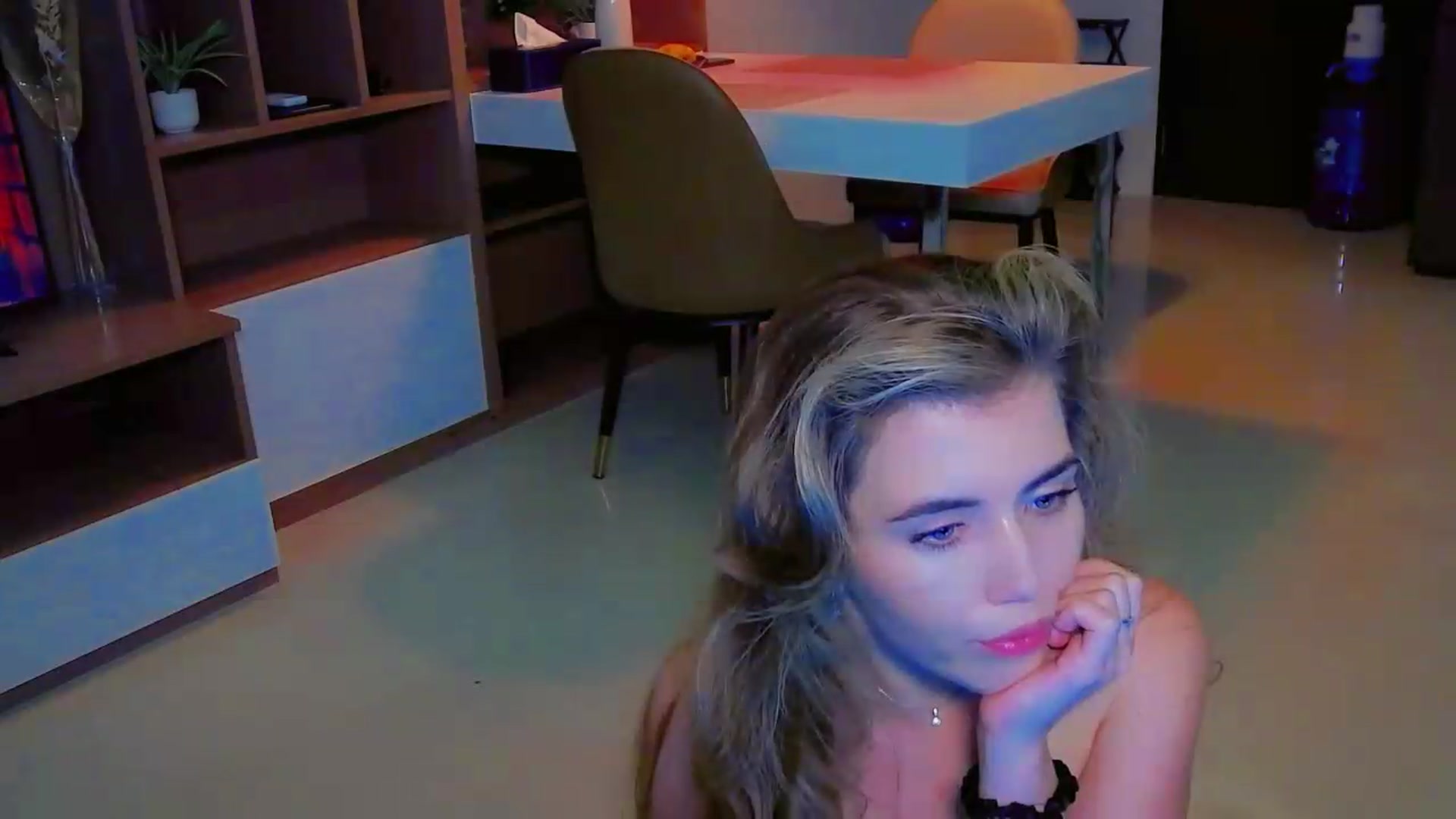 Gallery image thumbnail from KilianSou's myfreecams stream on, 05/13/2026, 08:46 image 20 of 20