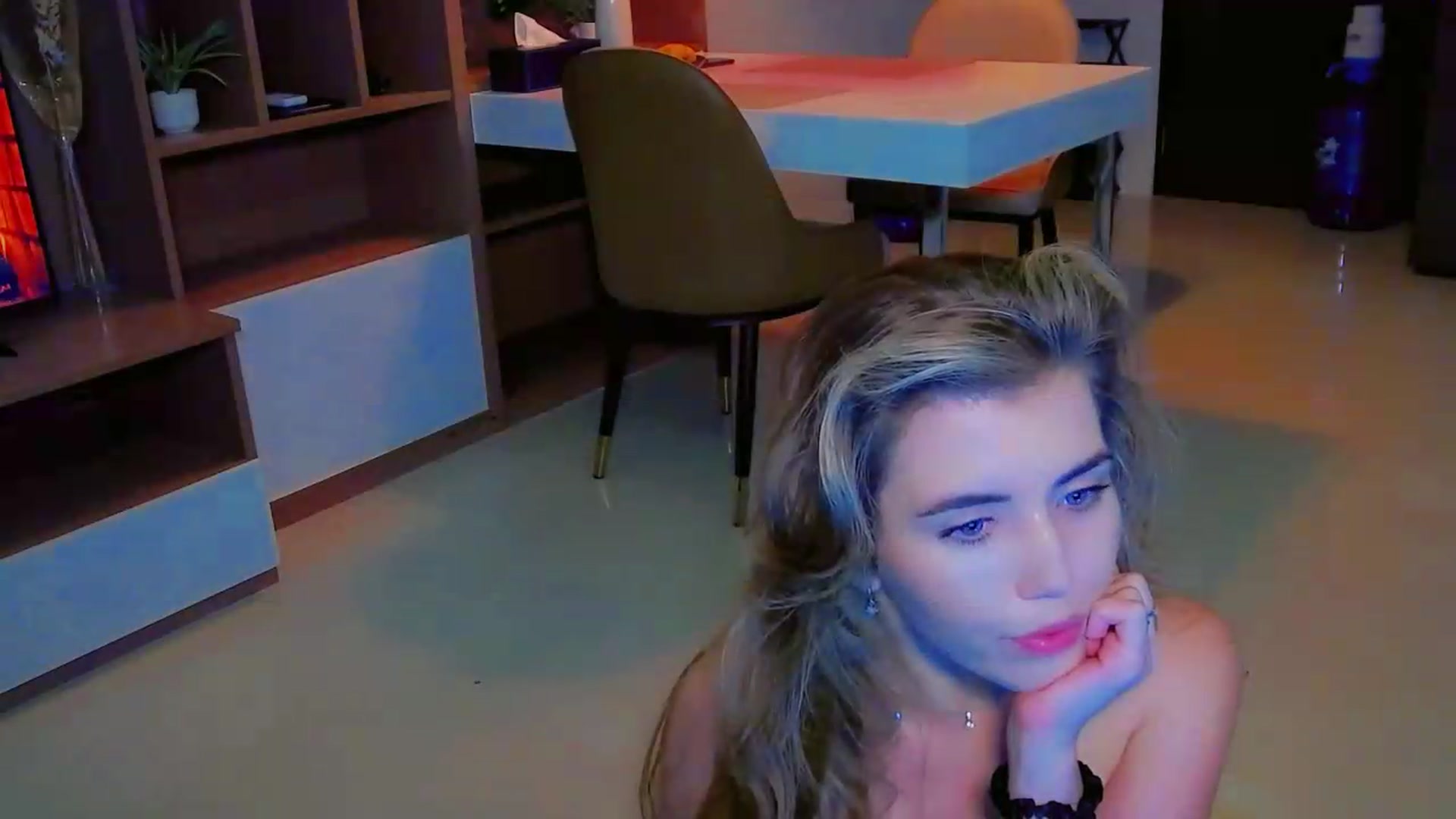 Gallery image thumbnail from KilianSou's myfreecams stream on, 05/13/2026, 08:46 image 19 of 20