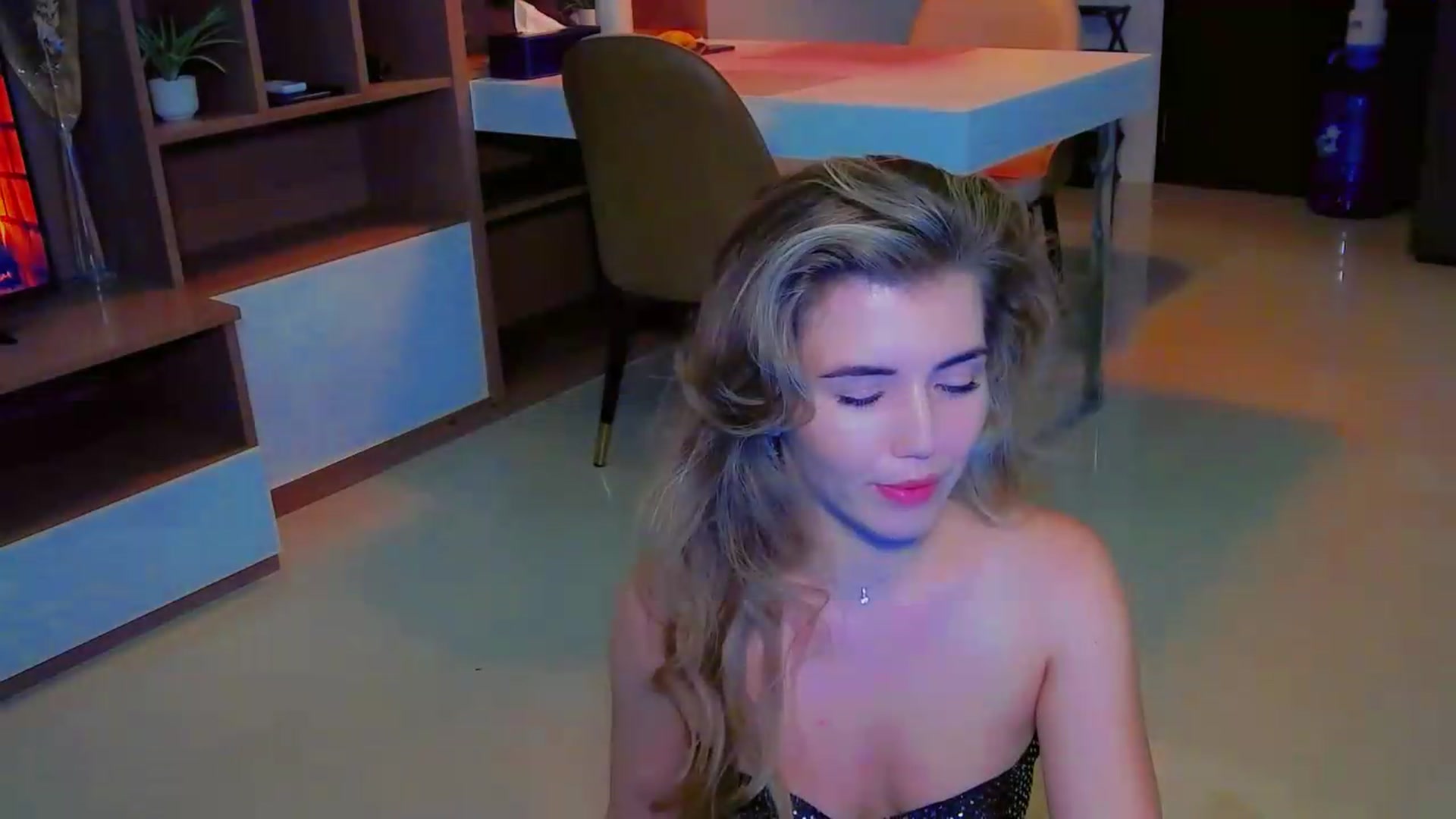Gallery image thumbnail from KilianSou's myfreecams stream on, 05/13/2026, 08:46 image 11 of 20