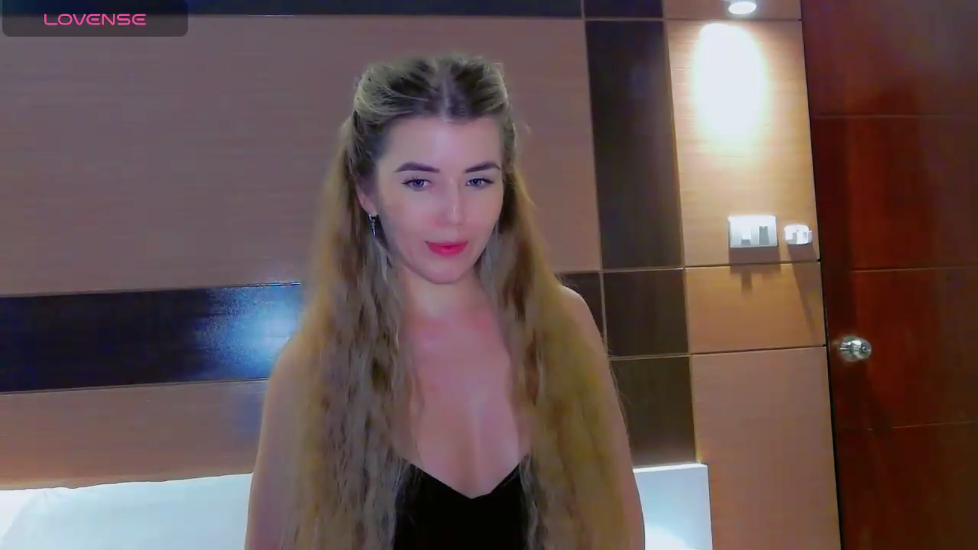 Gallery image thumbnail from KilianSou's myfreecams stream on, 05/27/2026, 03:40 image 20 of 20