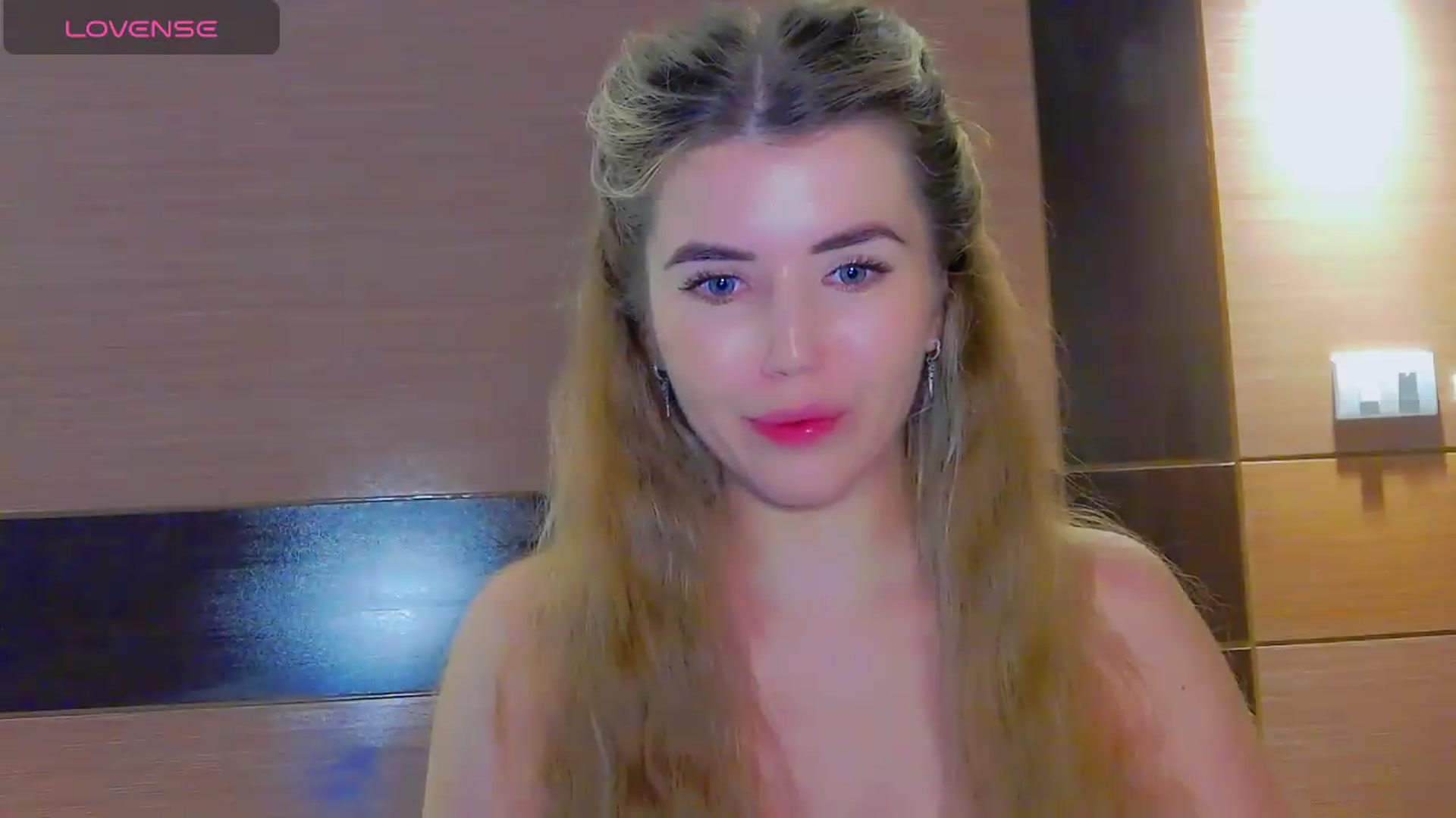 Gallery image thumbnail from KilianSou's myfreecams stream on, 05/27/2026, 03:40 image 14 of 20