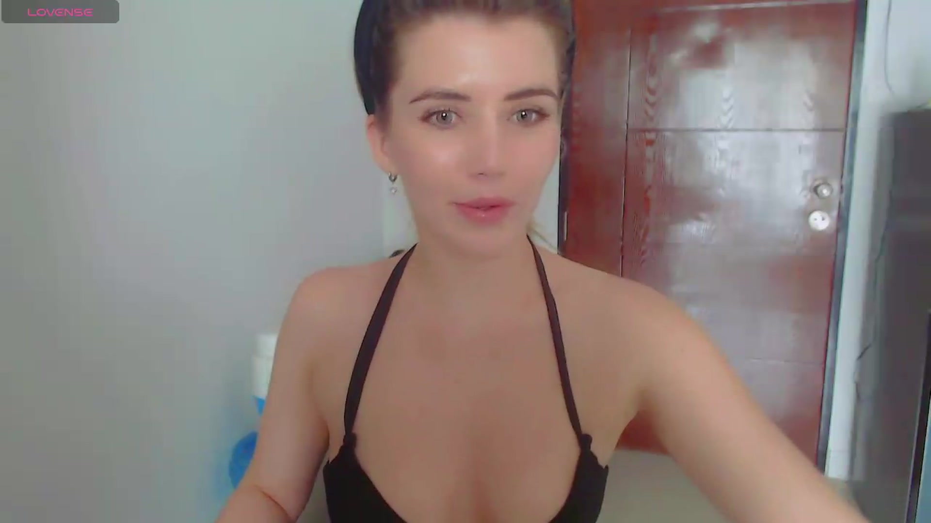 Gallery image thumbnail from KilianSou's myfreecams stream on, 06/20/2026, 07:23 image 3 of 20