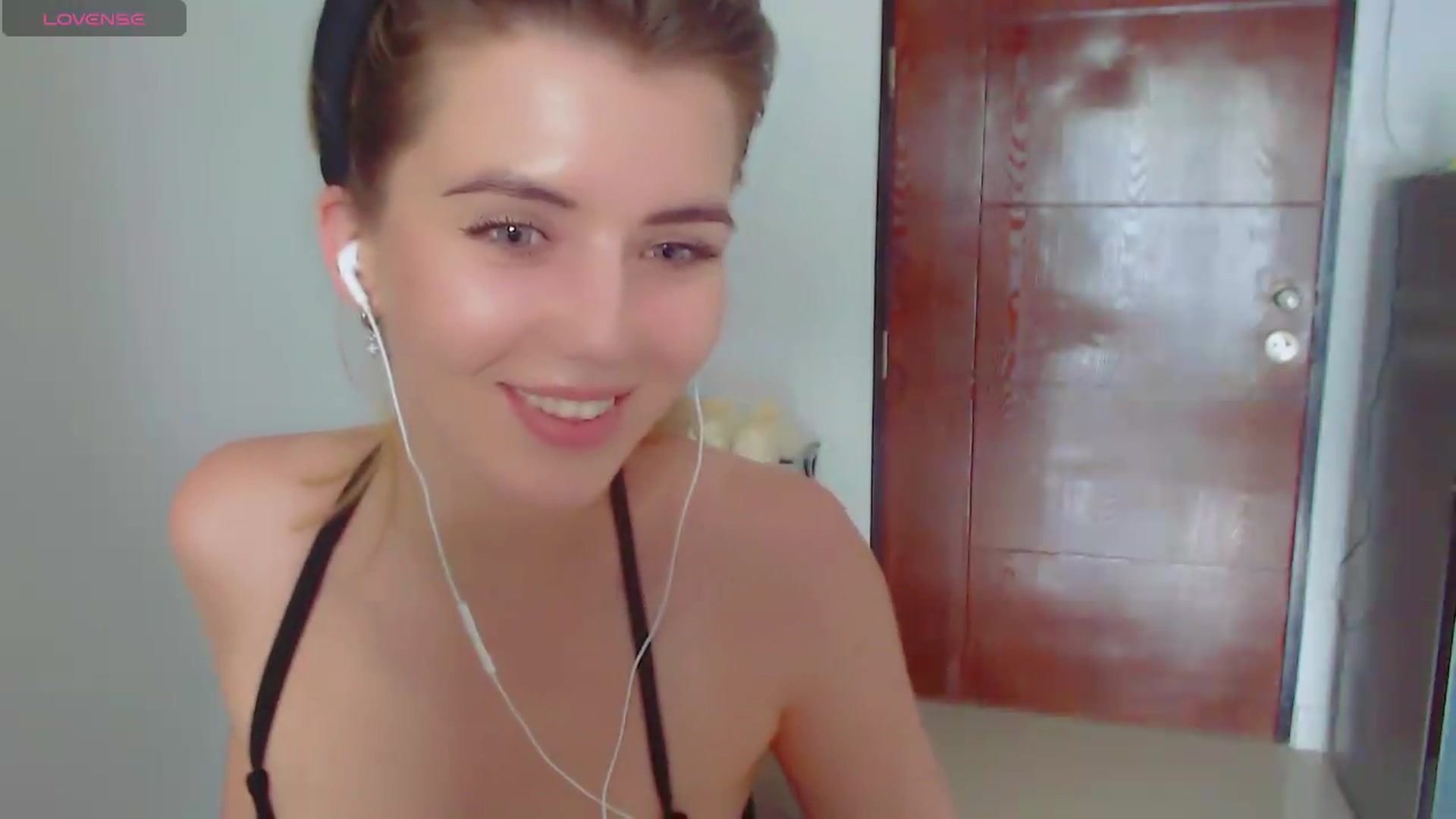 Gallery image thumbnail from KilianSou's myfreecams stream on, 06/20/2026, 07:23 image 16 of 20