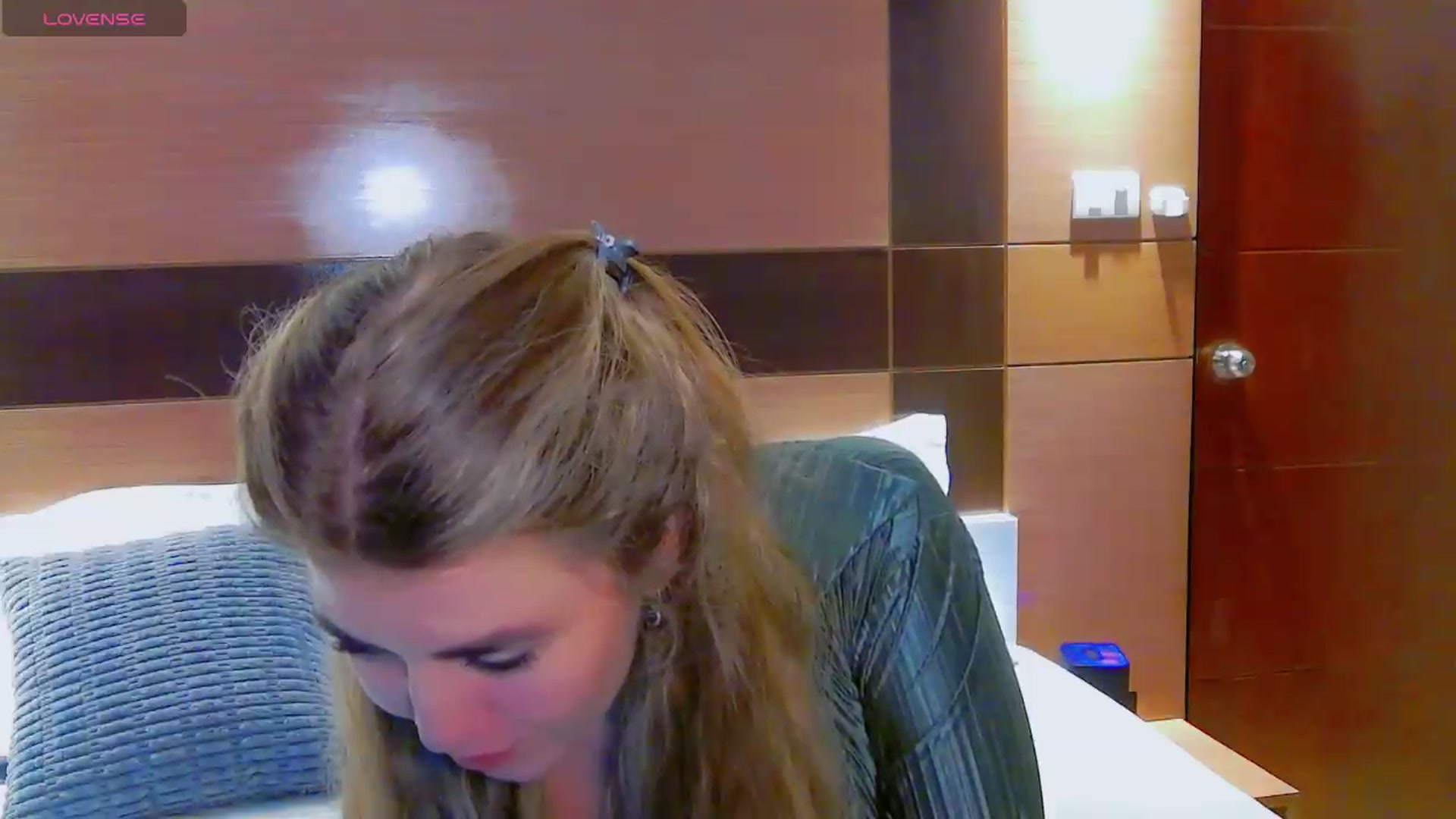 Gallery image thumbnail from KilianSou's myfreecams stream on, 06/24/2026, 05:13 image 19 of 20