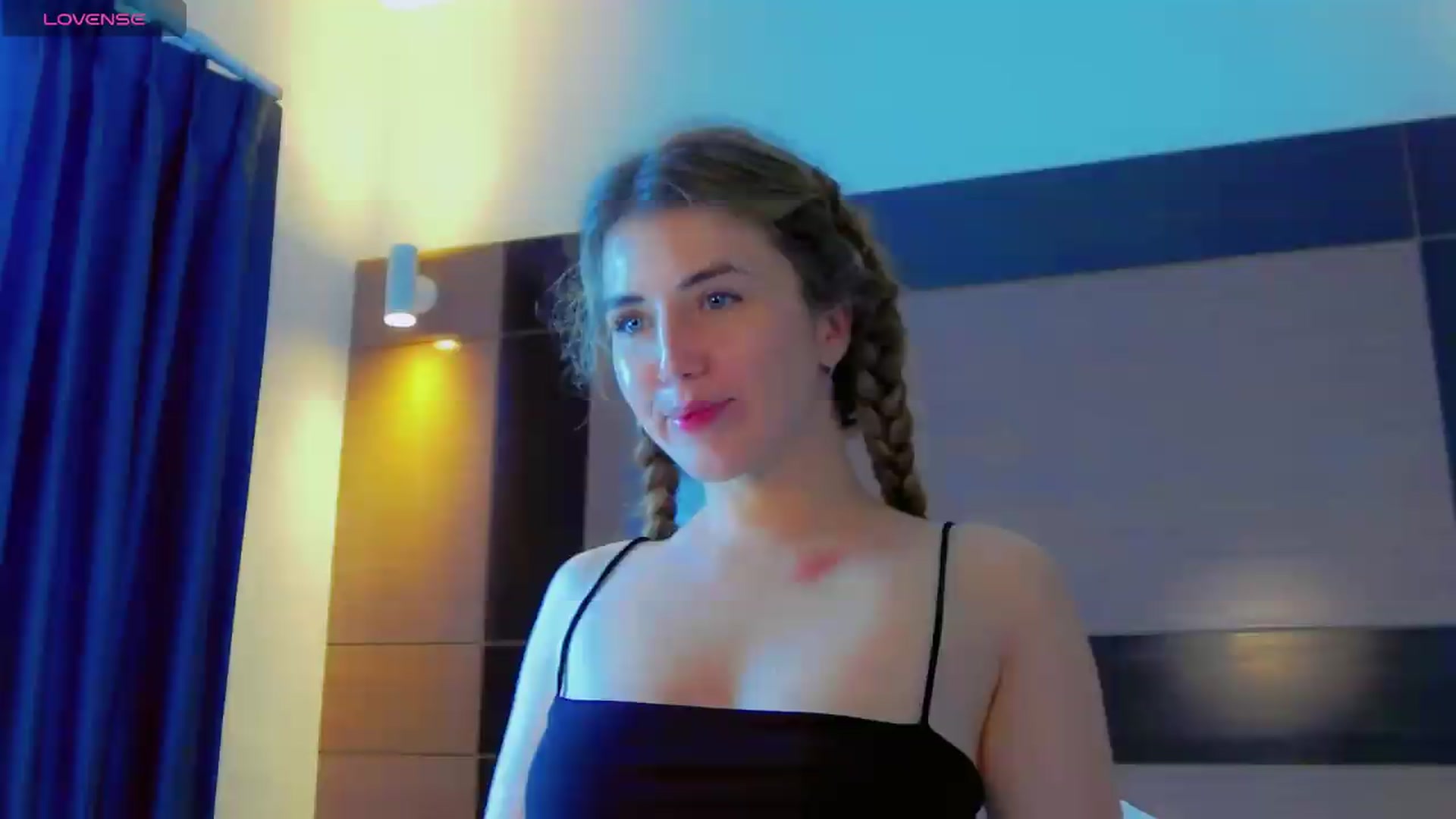 Gallery image thumbnail from KilianSou's myfreecams stream on, 07/09/2026, 07:55 image 16 of 20