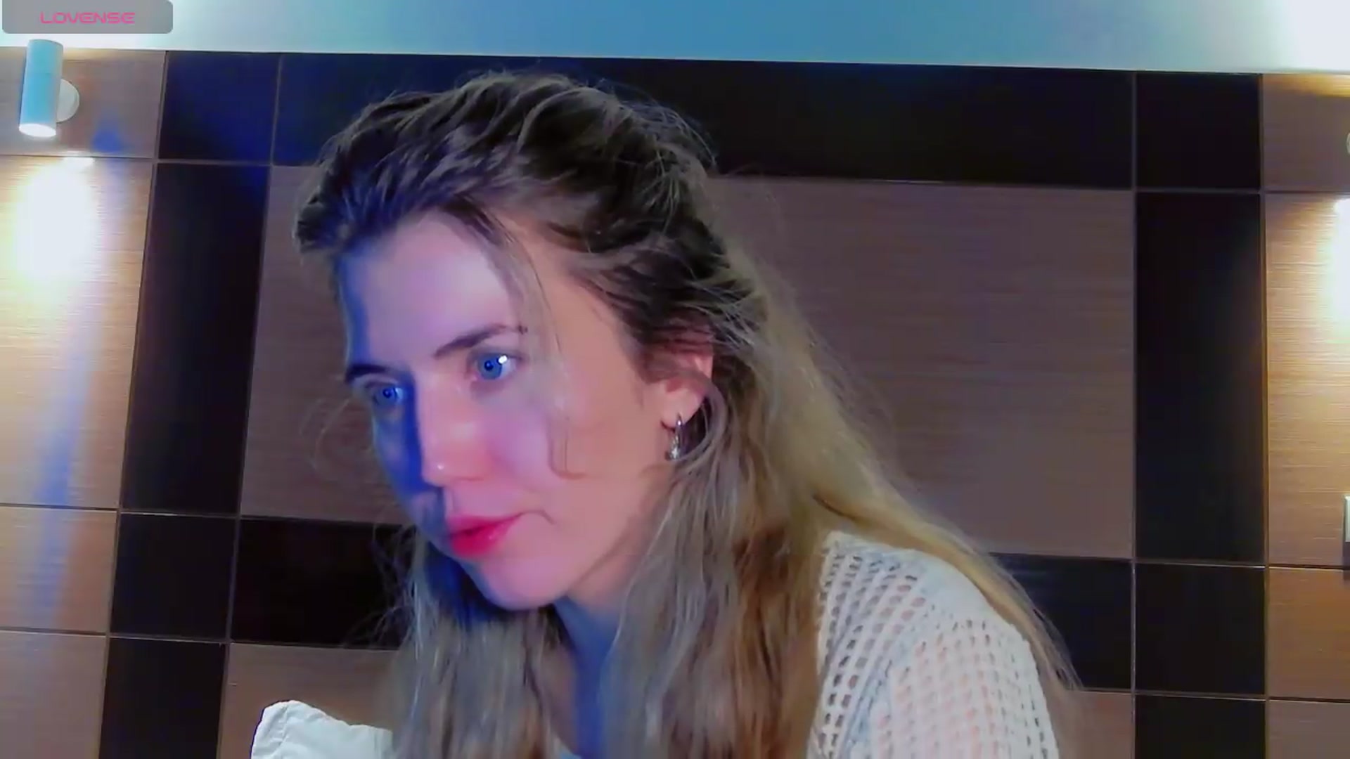 Gallery image thumbnail from KilianSou's myfreecams stream on, 07/11/2026, 03:06 image 20 of 20