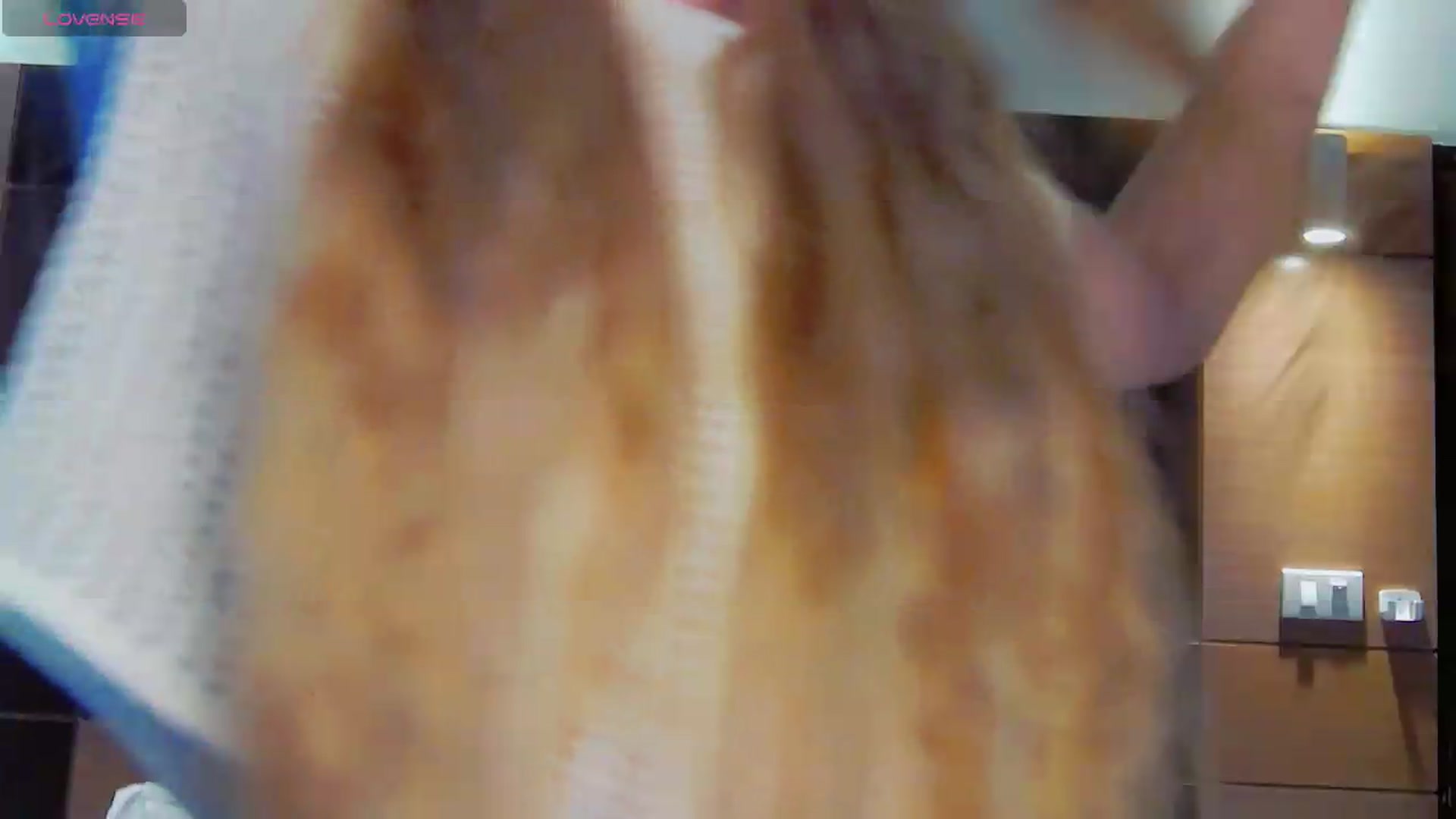 Gallery image thumbnail from KilianSou's myfreecams stream on, 07/11/2026, 03:06 image 5 of 20