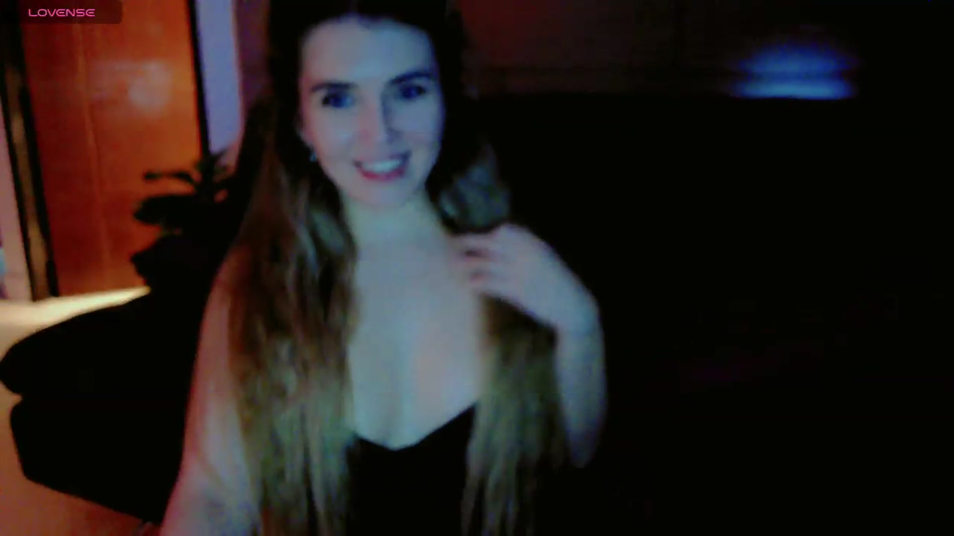 Gallery image thumbnail from KilianSou's myfreecams stream on, 07/19/2026, 06:05 image 4 of 20