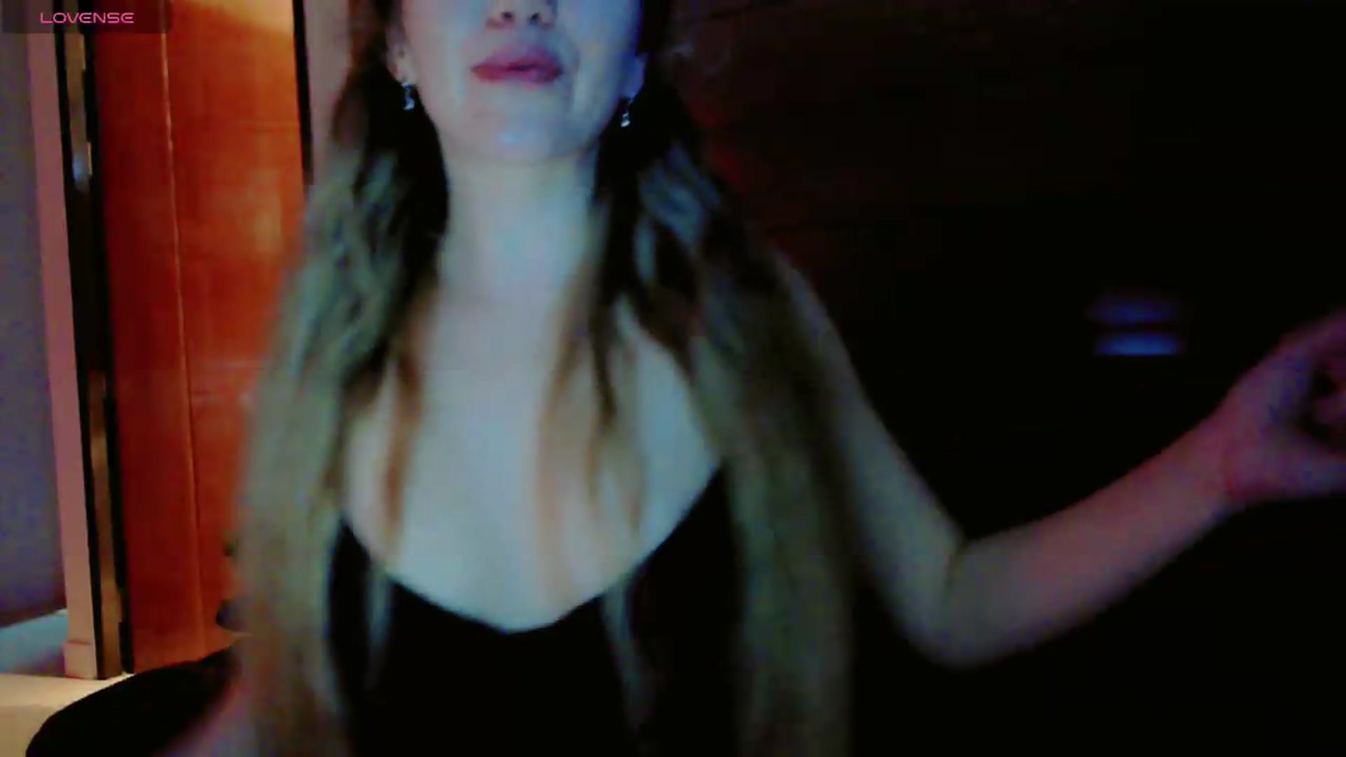 Gallery image thumbnail from KilianSou's myfreecams stream on, 07/19/2026, 06:05 image 7 of 20