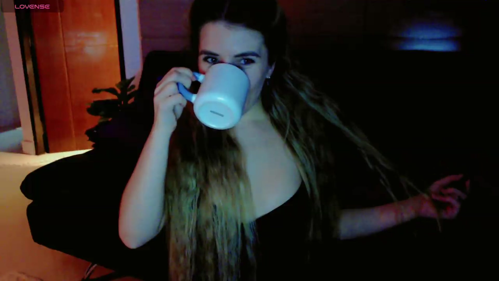 Gallery image thumbnail from KilianSou's myfreecams stream on, 07/19/2026, 06:05 image 5 of 20