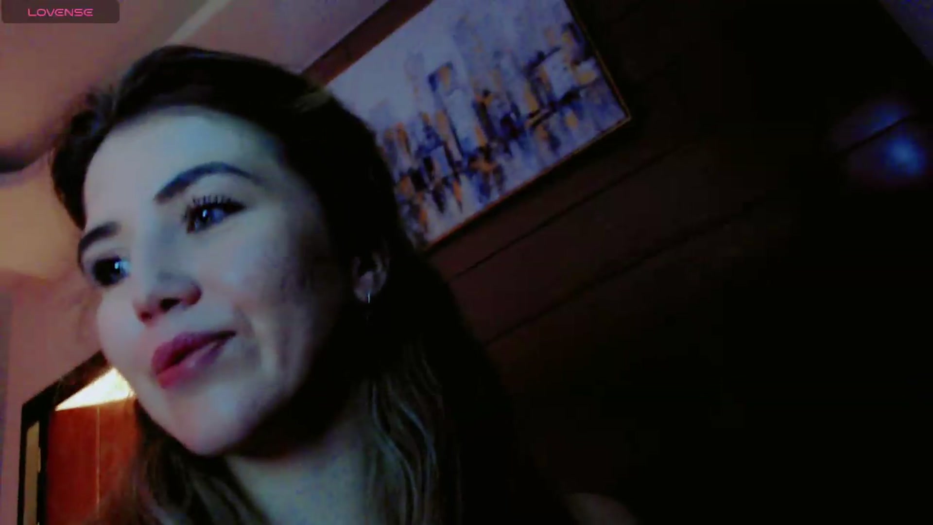Gallery image thumbnail from KilianSou's myfreecams stream on, 07/19/2026, 06:05 image 9 of 20