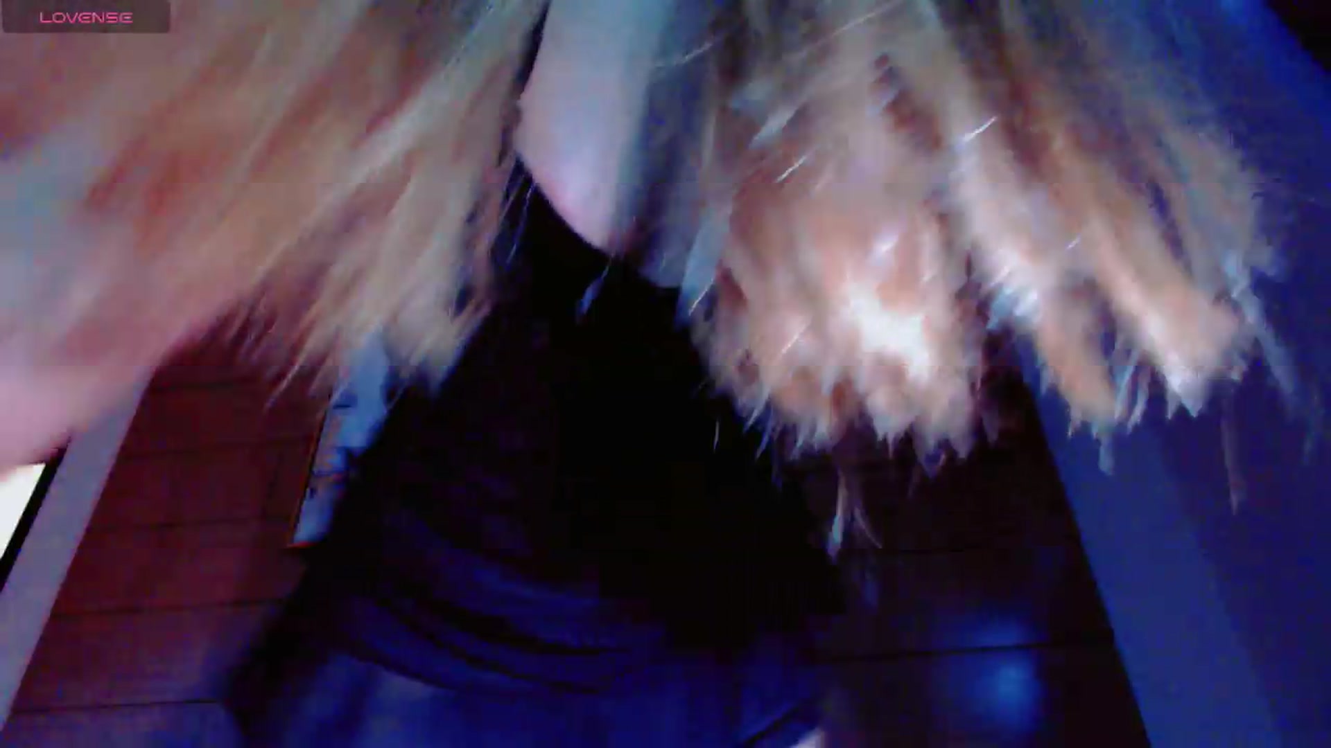 Gallery image thumbnail from KilianSou's myfreecams stream on, 07/19/2026, 06:05 image 18 of 20