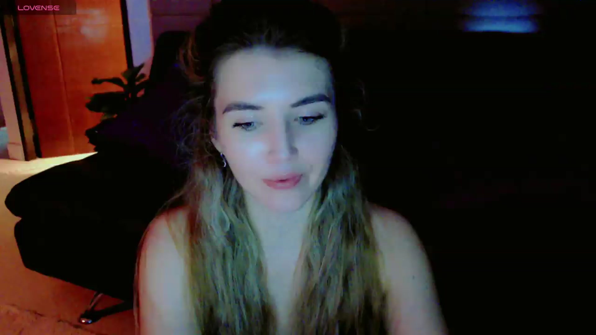 Gallery image thumbnail from KilianSou's myfreecams stream on, 07/19/2026, 06:05 image 1 of 20