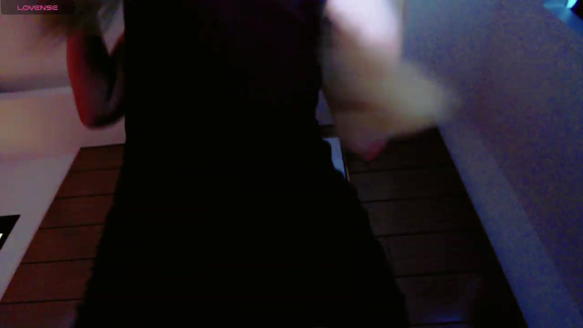 Gallery image thumbnail from KilianSou's myfreecams stream on, 07/19/2026, 06:05 image 10 of 20