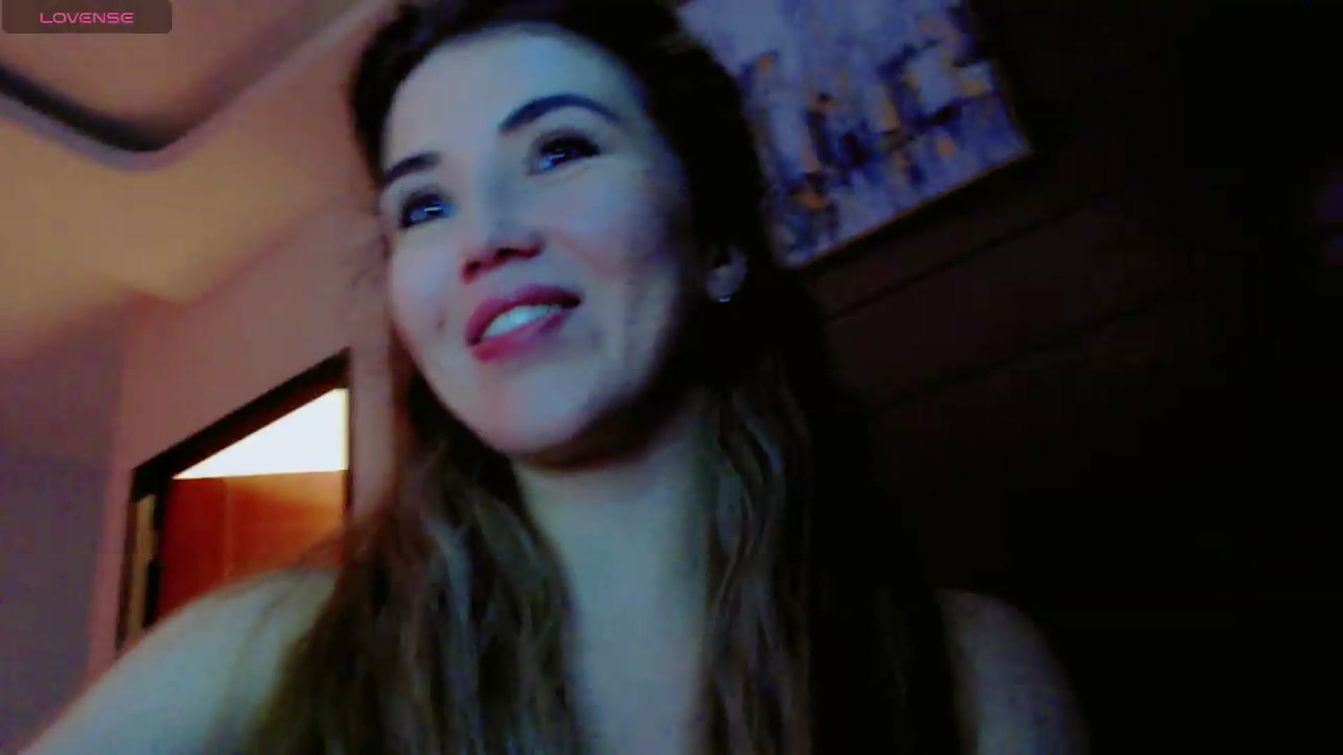 Gallery image thumbnail from KilianSou's myfreecams stream on, 07/19/2026, 06:05 image 8 of 20