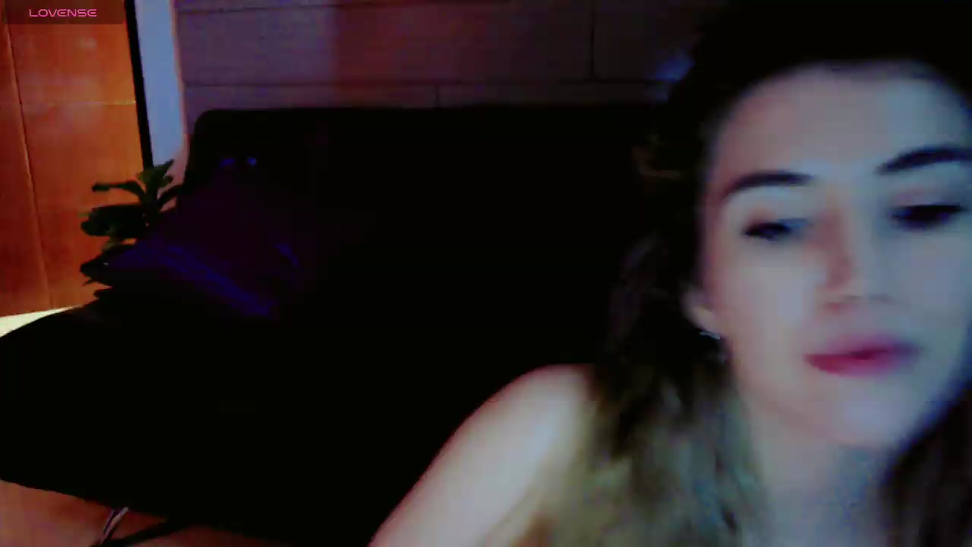 Gallery image thumbnail from KilianSou's myfreecams stream on, 07/19/2026, 06:50 image 20 of 20