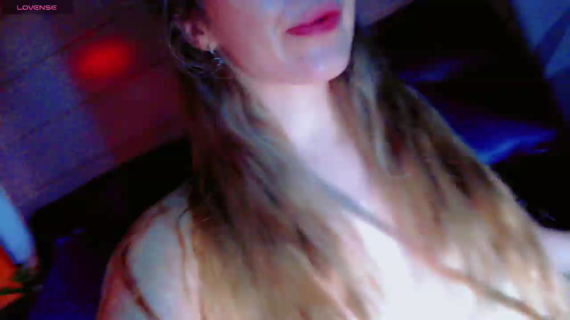 Gallery image thumbnail from KilianSou's myfreecams stream on, 07/19/2026, 06:50 image 14 of 20