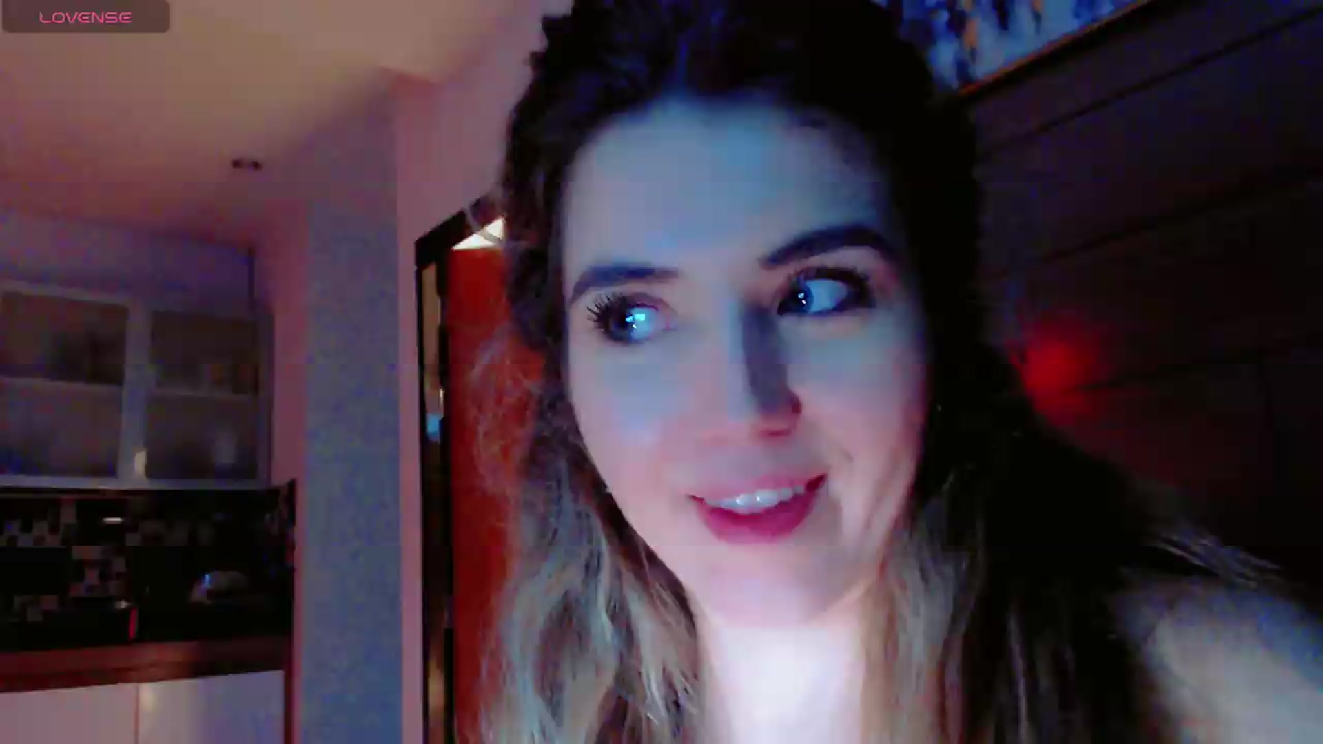 Gallery image thumbnail from KilianSou's myfreecams stream on, 07/19/2026, 06:50 image 15 of 20
