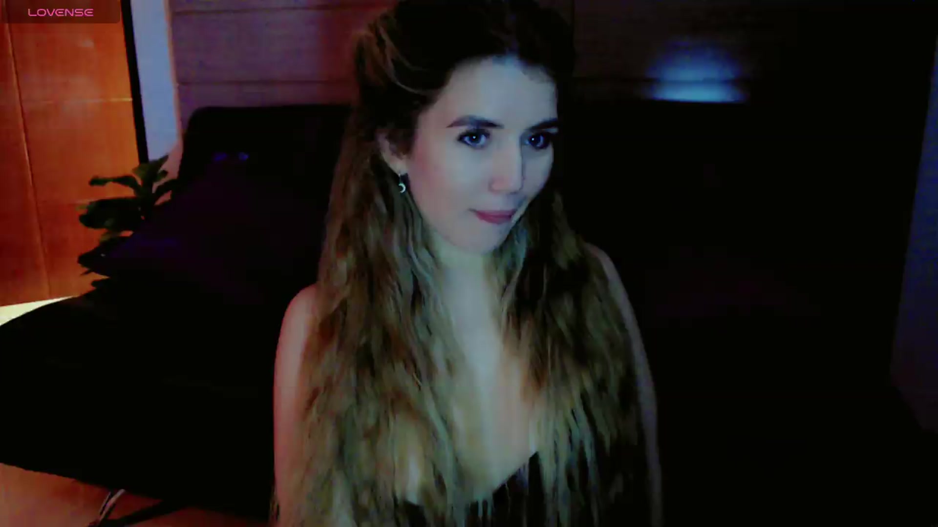 Gallery image thumbnail from KilianSou's myfreecams stream on, 07/19/2026, 06:50 image 19 of 20