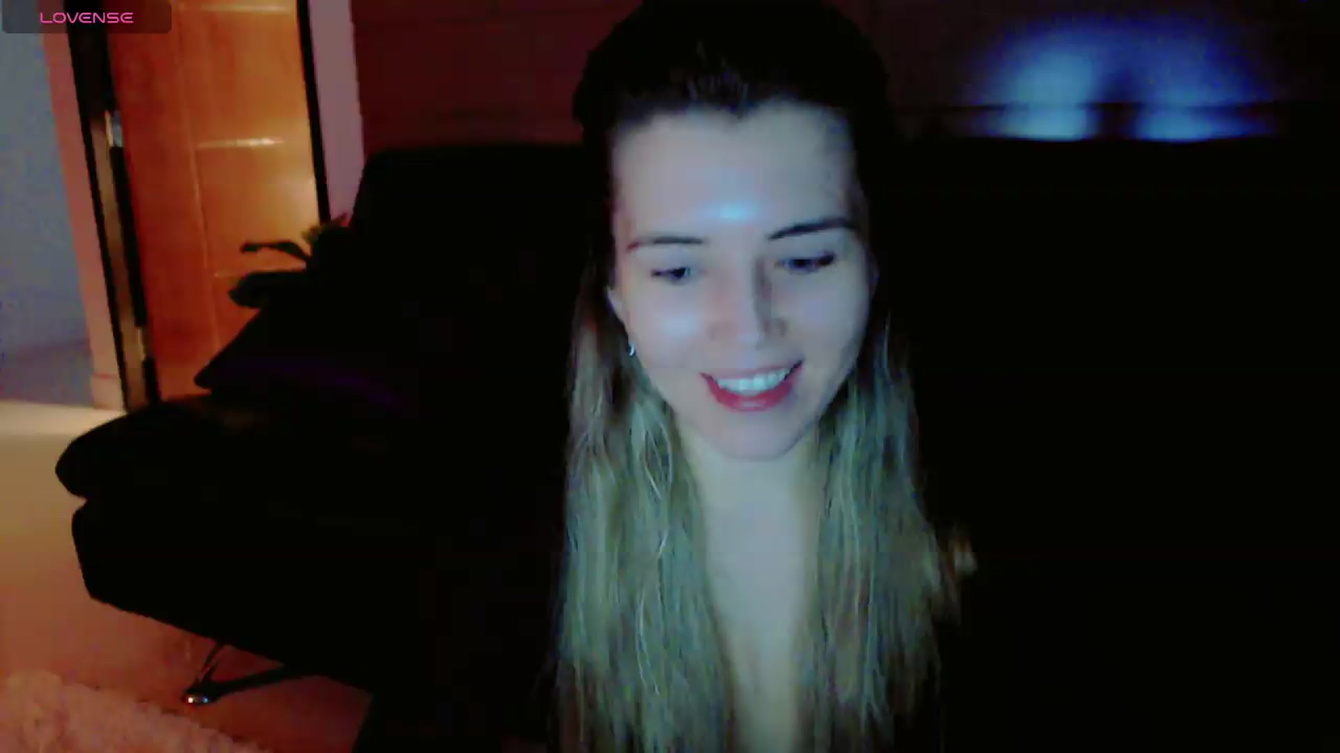 Gallery image thumbnail from KilianSou's myfreecams stream on, 07/19/2026, 20:44 image 4 of 20