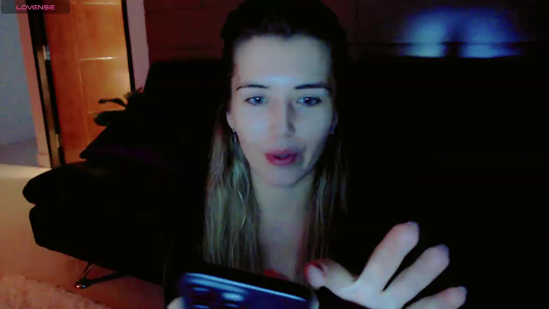 Gallery image thumbnail from KilianSou's myfreecams stream on, 07/19/2026, 20:44 image 1 of 20
