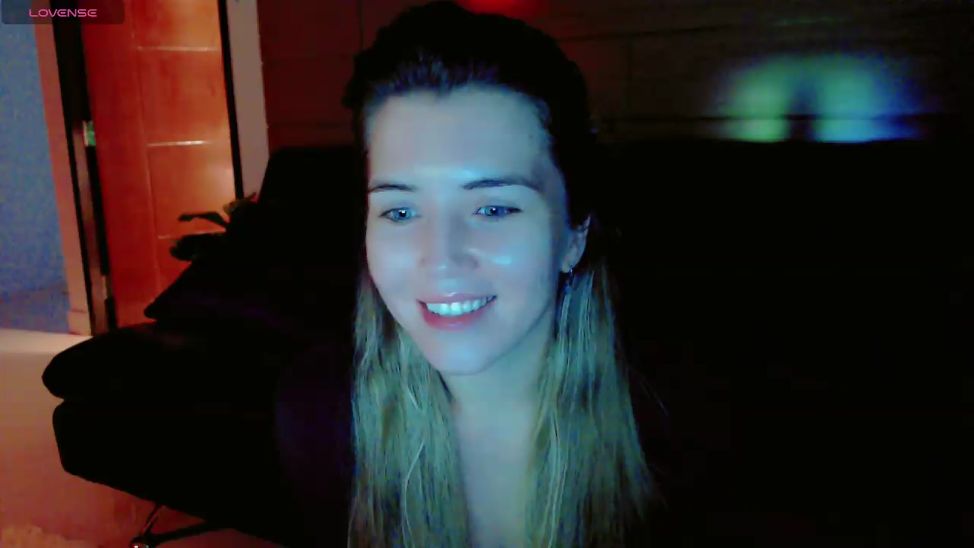 Gallery image thumbnail from KilianSou's myfreecams stream on, 07/19/2026, 20:44 image 16 of 20