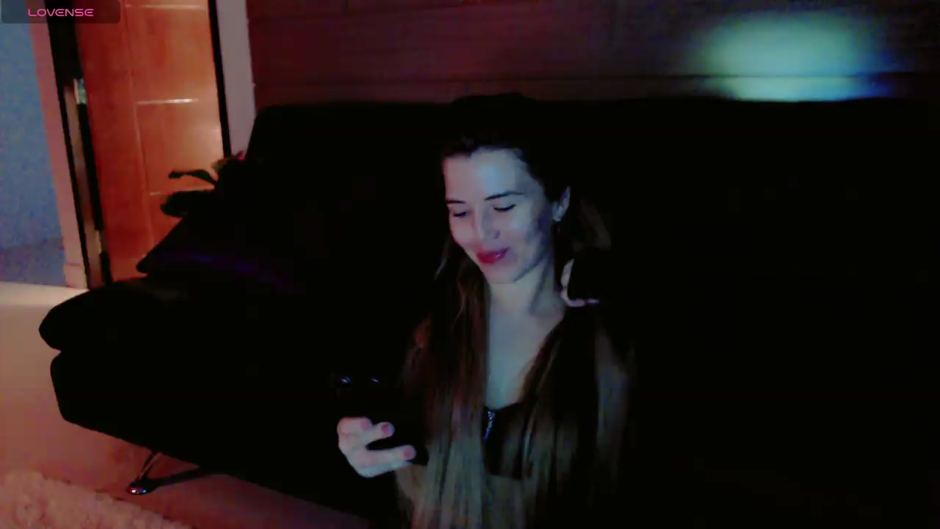Gallery image thumbnail from KilianSou's myfreecams stream on, 07/19/2026, 20:44 image 5 of 20