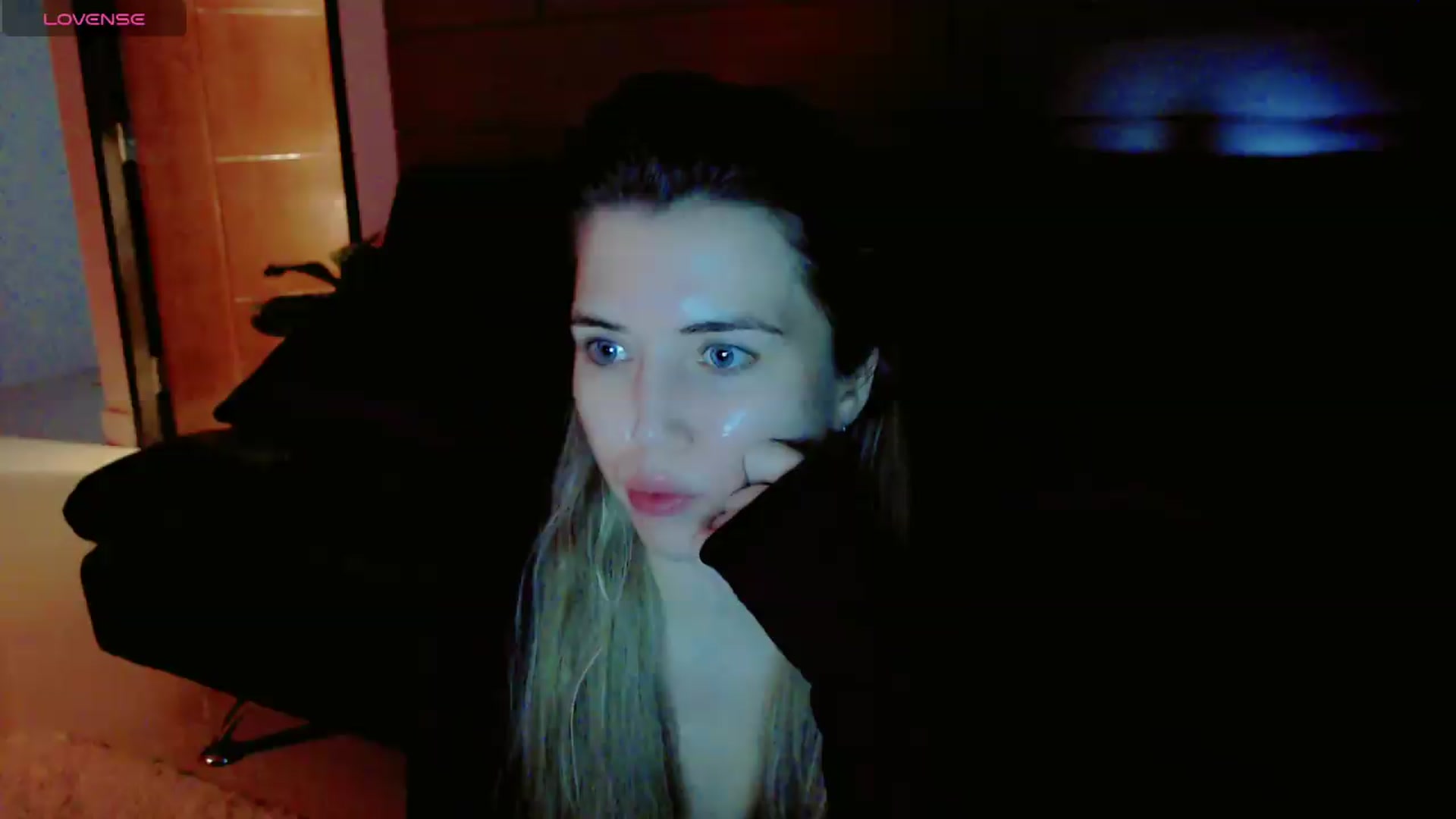Gallery image thumbnail from KilianSou's myfreecams stream on, 07/19/2026, 20:44 image 7 of 20