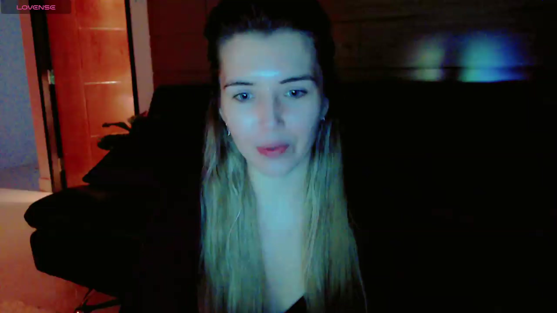 Gallery image thumbnail from KilianSou's myfreecams stream on, 07/19/2026, 20:44 image 18 of 20