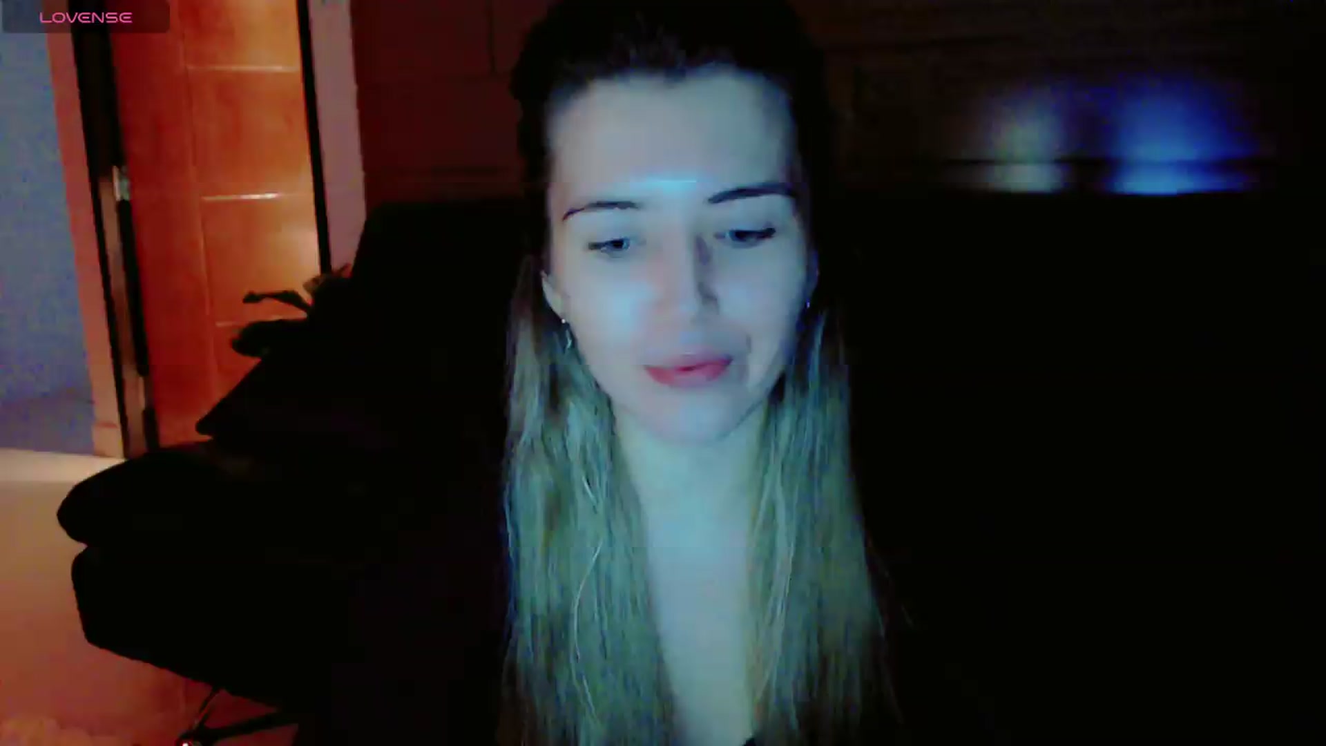 Gallery image thumbnail from KilianSou's myfreecams stream on, 07/19/2026, 20:44 image 19 of 20