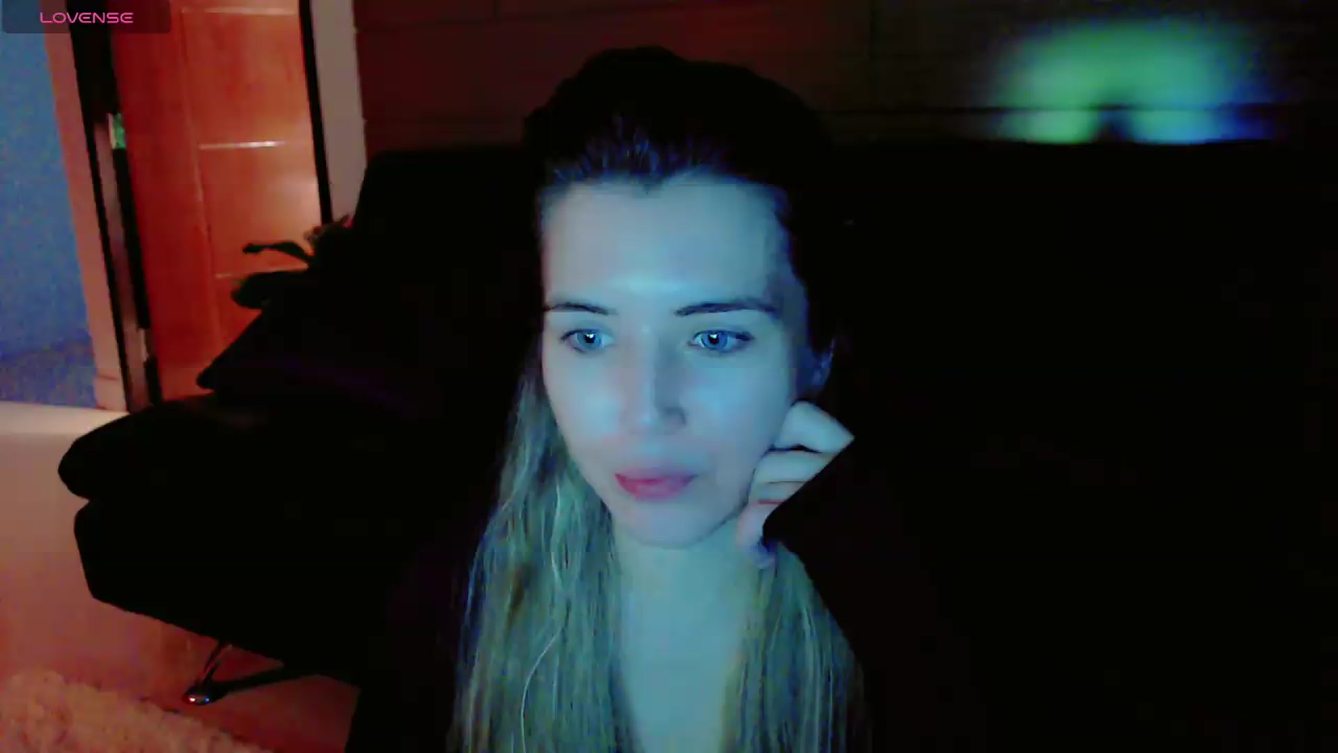 Gallery image thumbnail from KilianSou's myfreecams stream on, 07/19/2026, 20:44 image 12 of 20