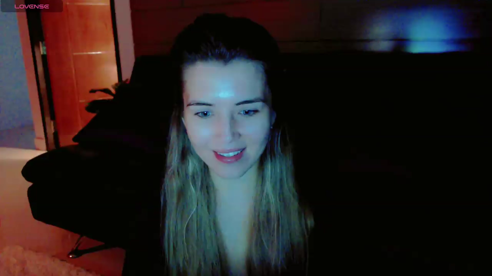 Gallery image thumbnail from KilianSou's myfreecams stream on, 07/19/2026, 20:44 image 14 of 20
