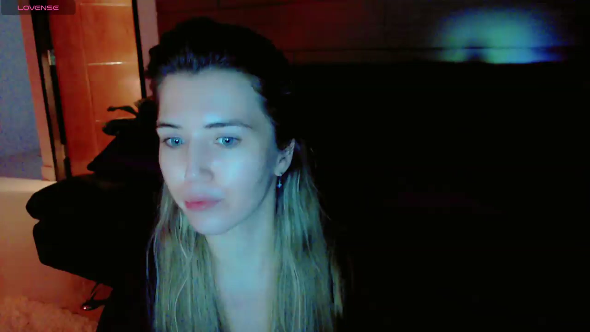 Gallery image thumbnail from KilianSou's myfreecams stream on, 07/19/2026, 20:44 image 10 of 20