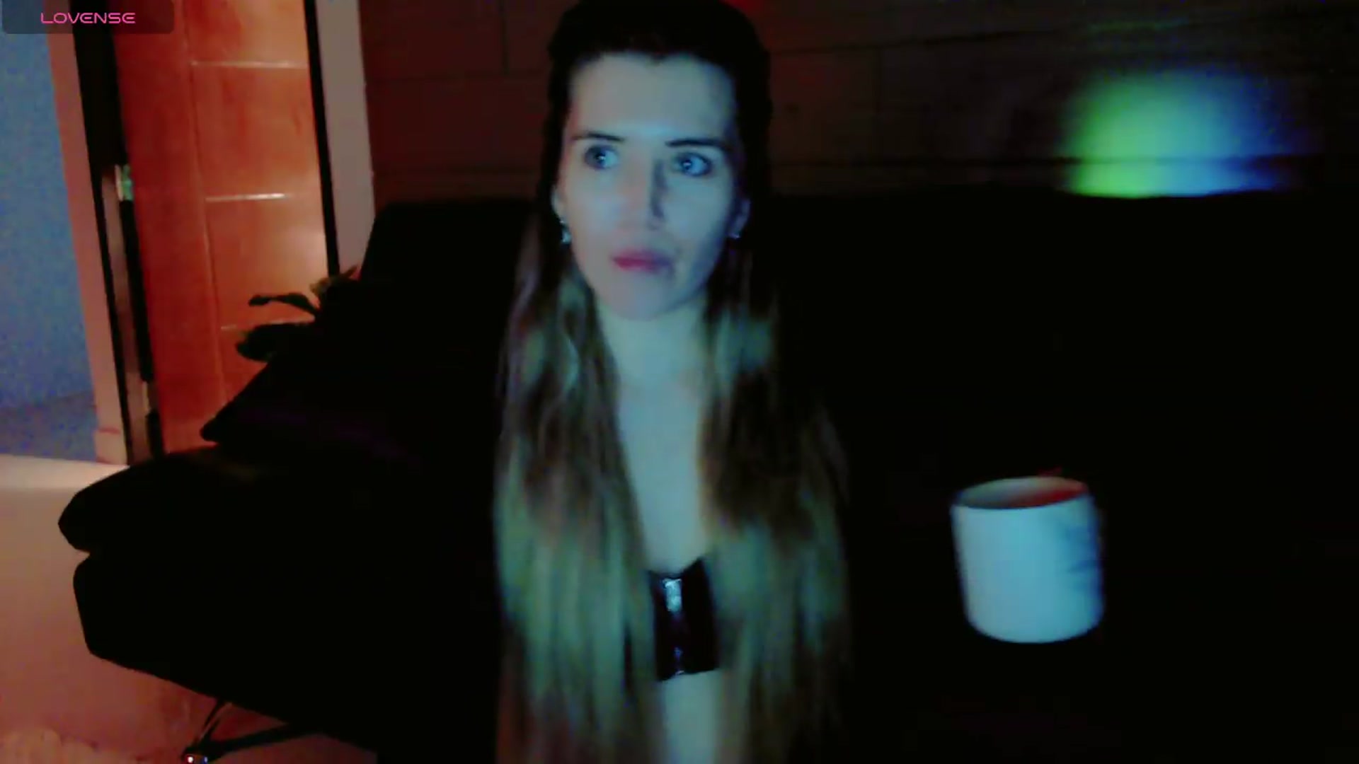 Gallery image thumbnail from KilianSou's myfreecams stream on, 07/19/2026, 20:44 image 20 of 20