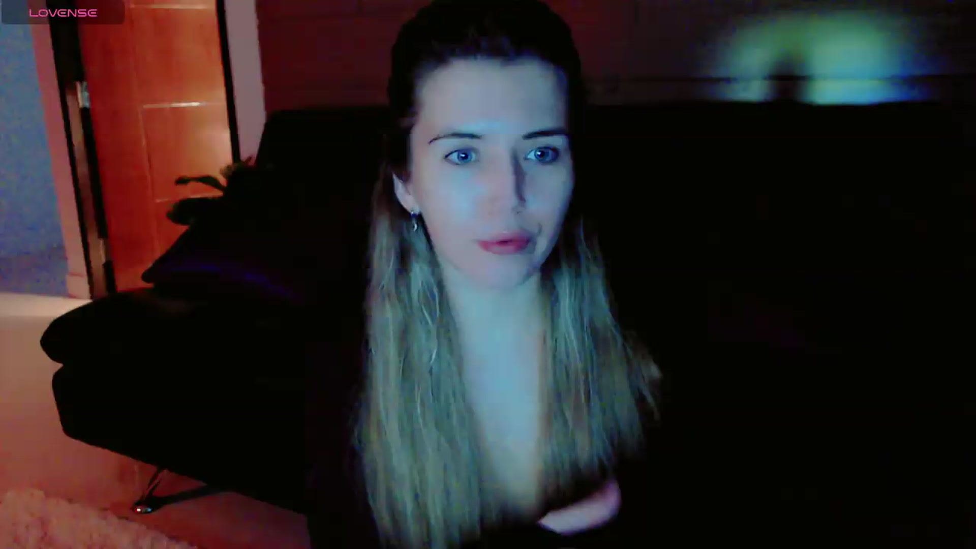 Gallery image thumbnail from KilianSou's myfreecams stream on, 07/19/2026, 20:44 image 2 of 20