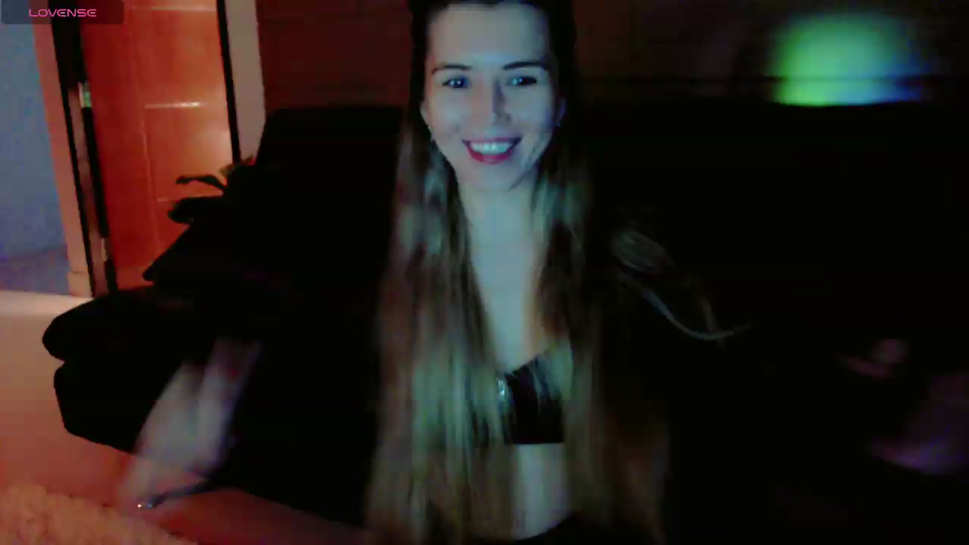 Gallery image thumbnail from KilianSou's myfreecams stream on, 07/19/2026, 20:44 image 15 of 20