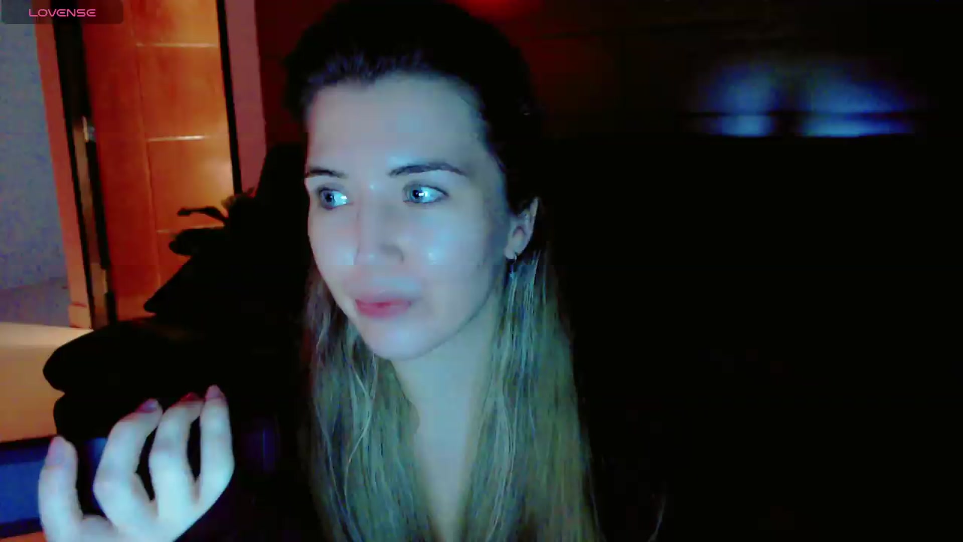 Gallery image thumbnail from KilianSou's myfreecams stream on, 07/19/2026, 21:07 image 8 of 20