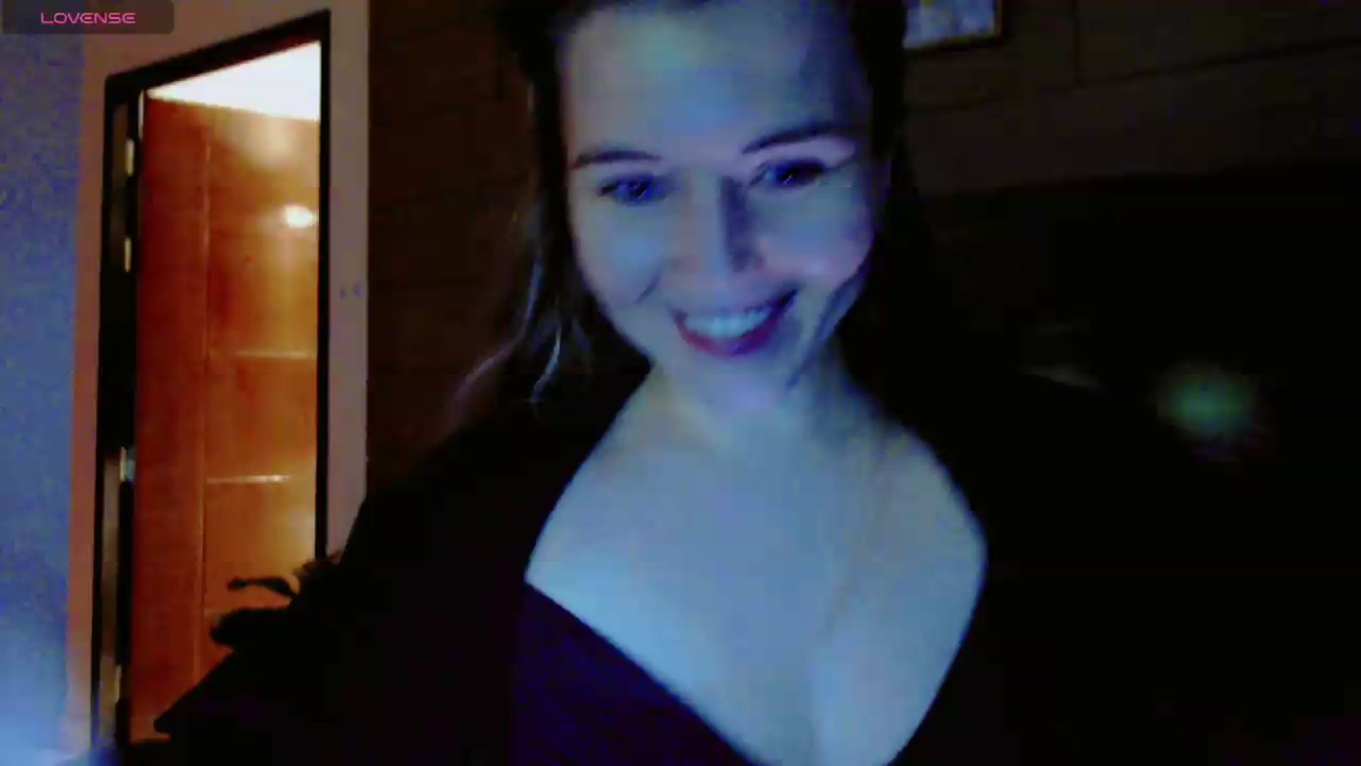 Gallery image thumbnail from KilianSou's myfreecams stream on, 07/19/2026, 21:07 image 14 of 20