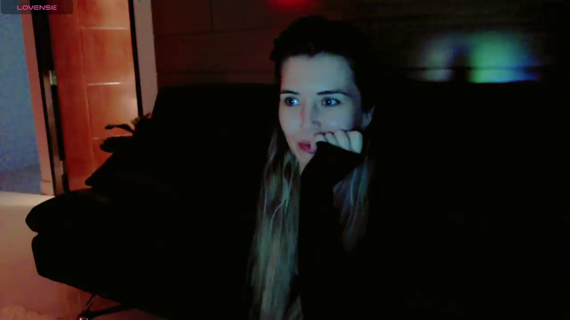 Gallery image thumbnail from KilianSou's myfreecams stream on, 07/19/2026, 21:07 image 1 of 20