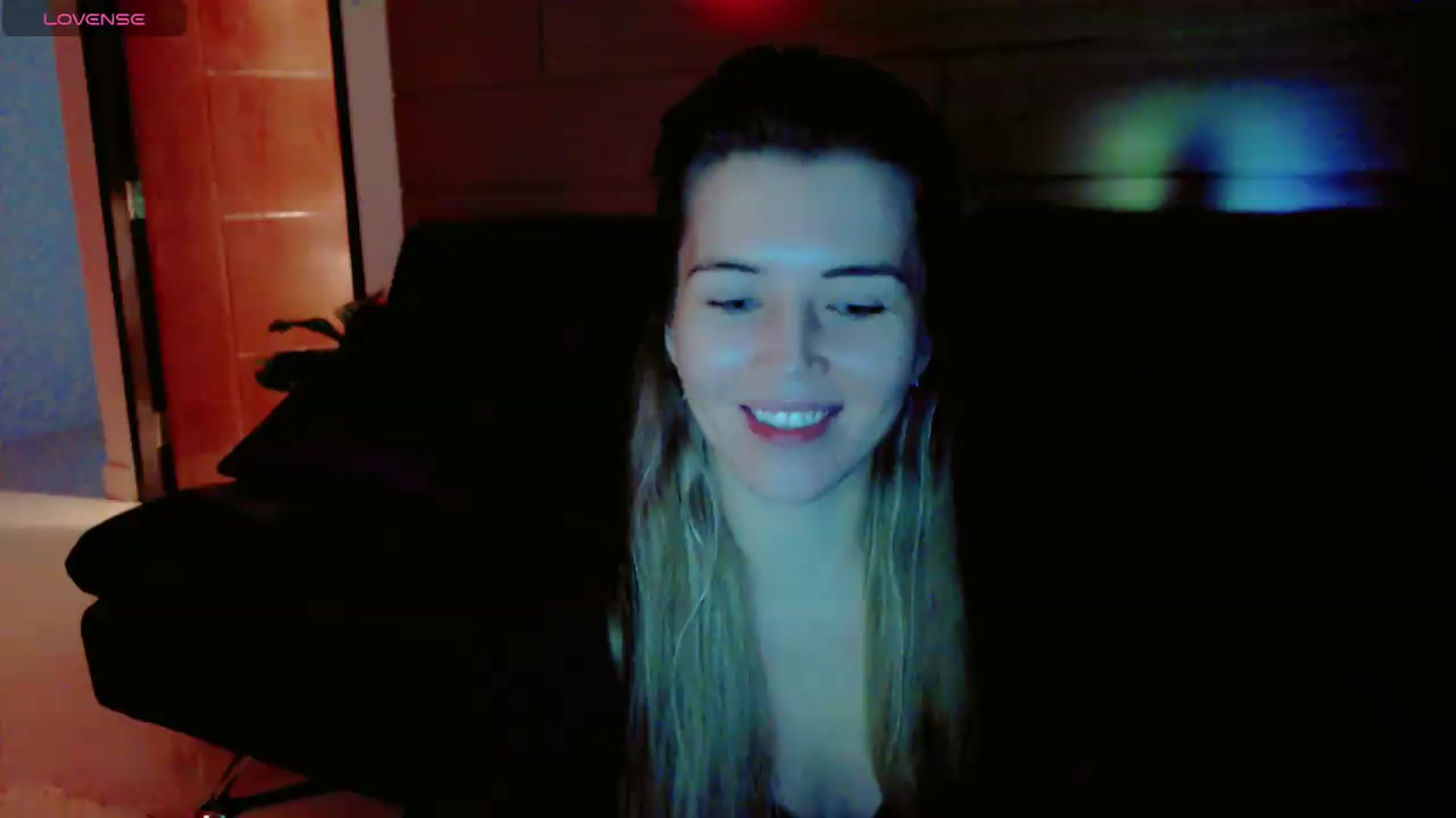 Gallery image thumbnail from KilianSou's myfreecams stream on, 07/19/2026, 21:07 image 3 of 20
