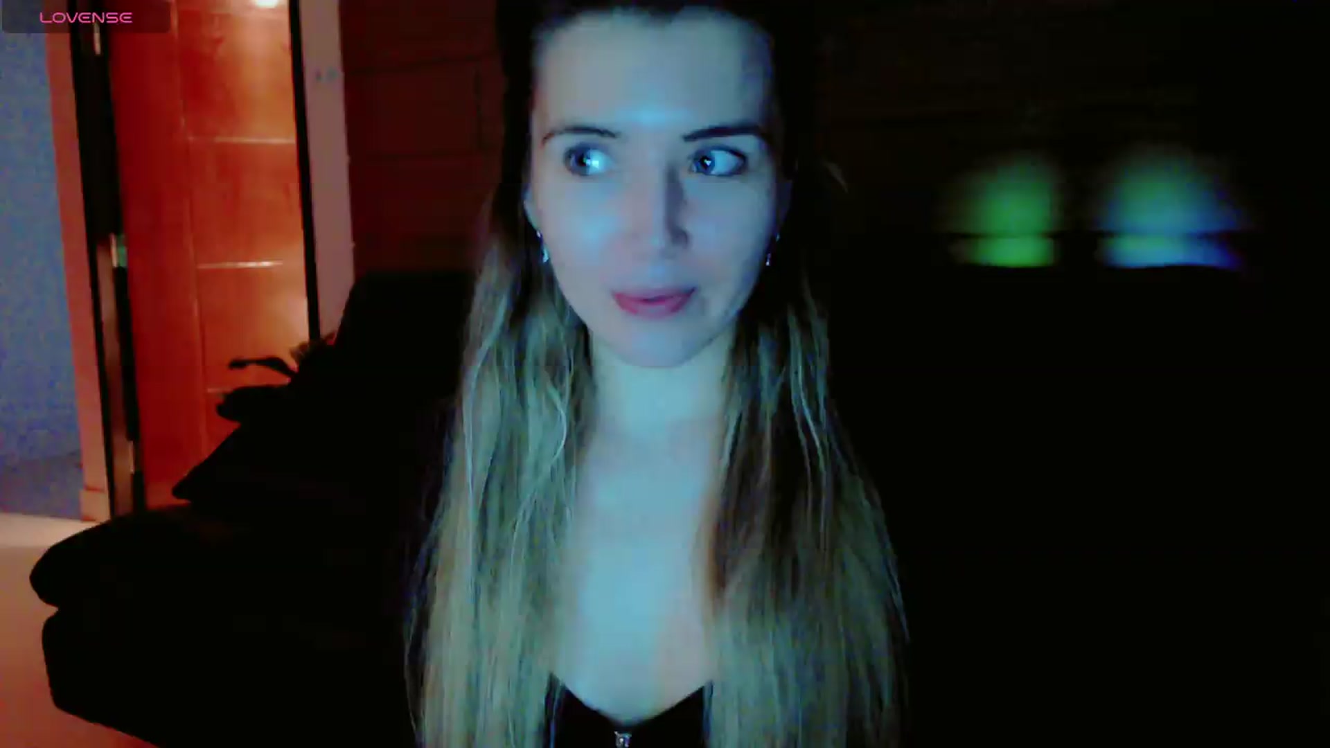 Gallery image thumbnail from KilianSou's myfreecams stream on, 07/19/2026, 21:07 image 18 of 20