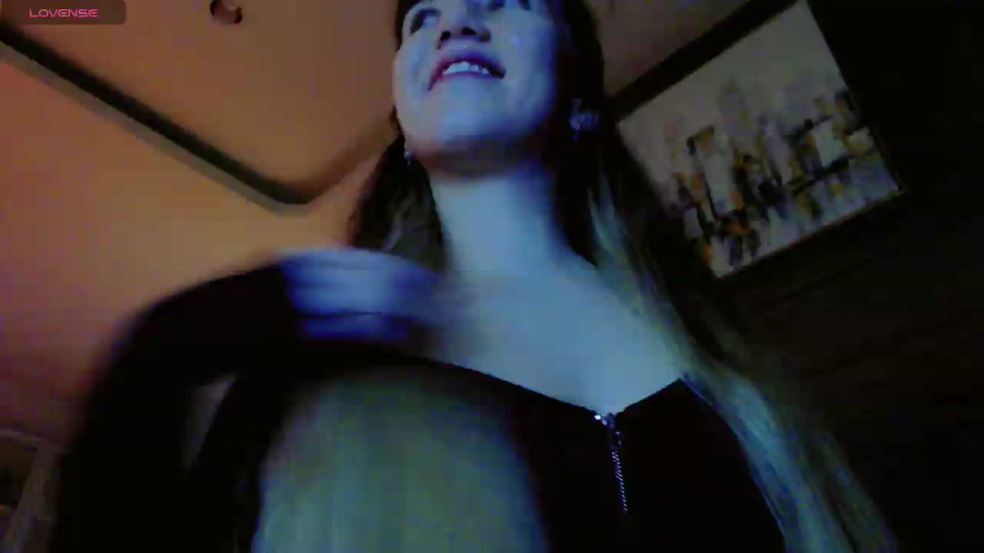 Gallery image thumbnail from KilianSou's myfreecams stream on, 07/19/2026, 21:07 image 11 of 20