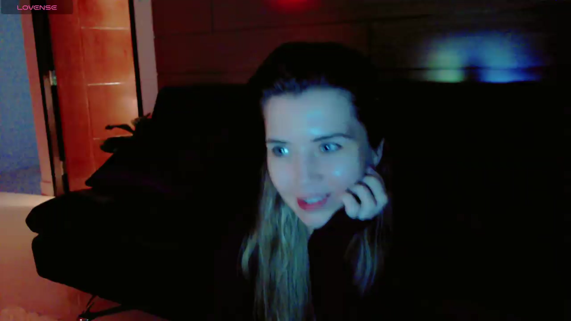 Gallery image thumbnail from KilianSou's myfreecams stream on, 07/19/2026, 21:07 image 2 of 20