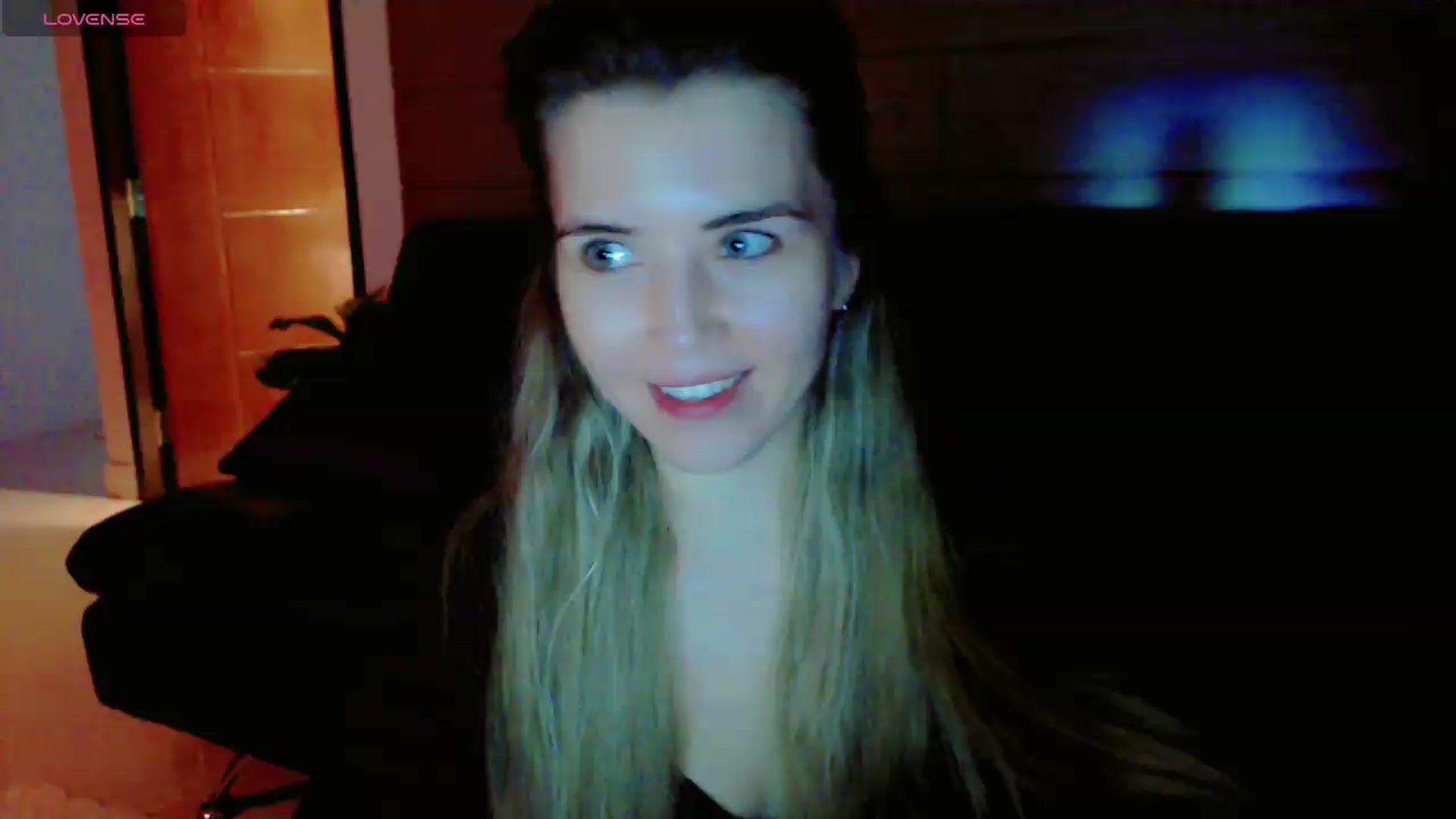 Gallery image thumbnail from KilianSou's myfreecams stream on, 07/19/2026, 21:07 image 6 of 20